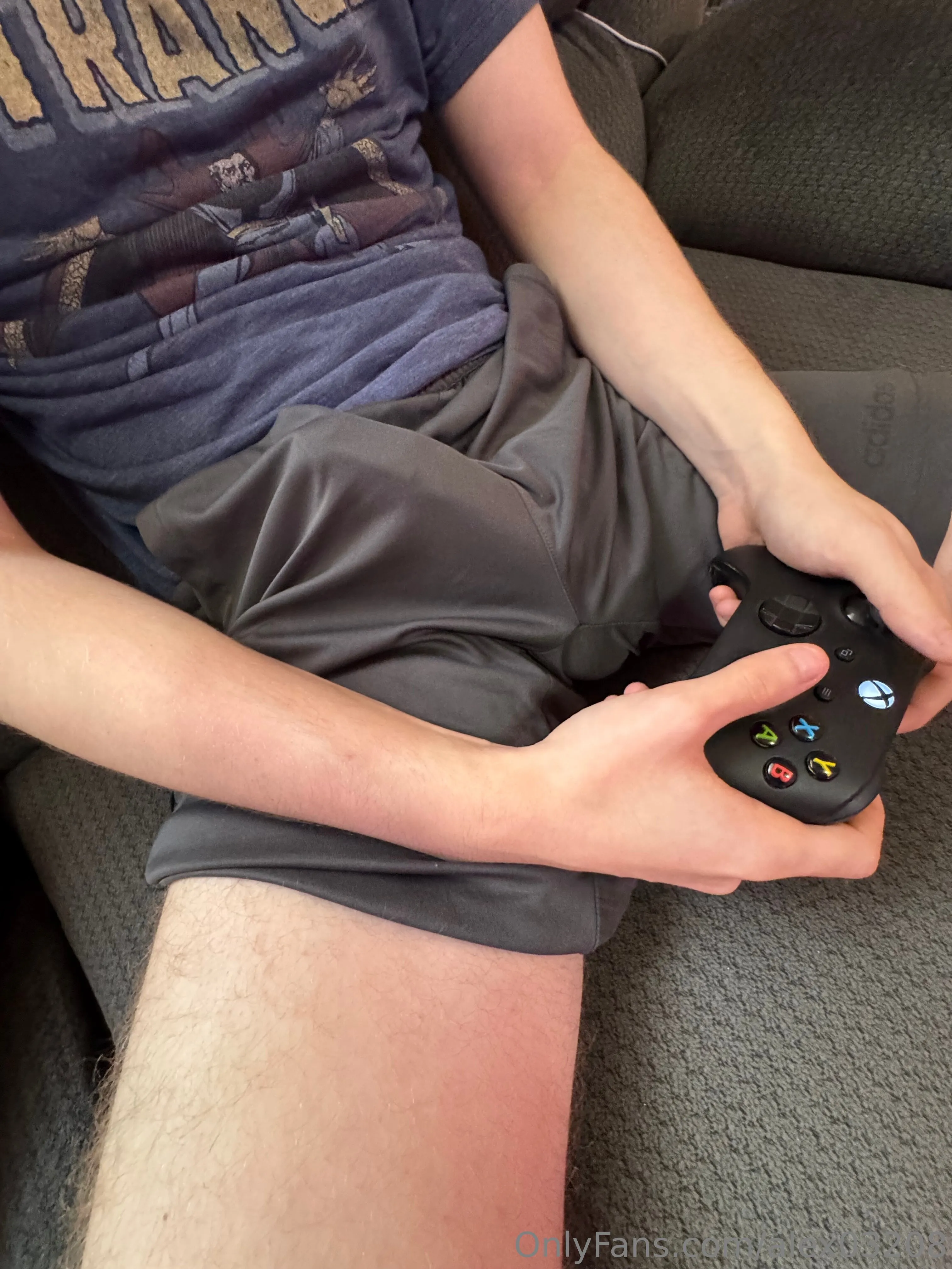 Alex and Nicky ✨FREE✨ OnlyFans premium content 7 - alex03208 exclusive collection