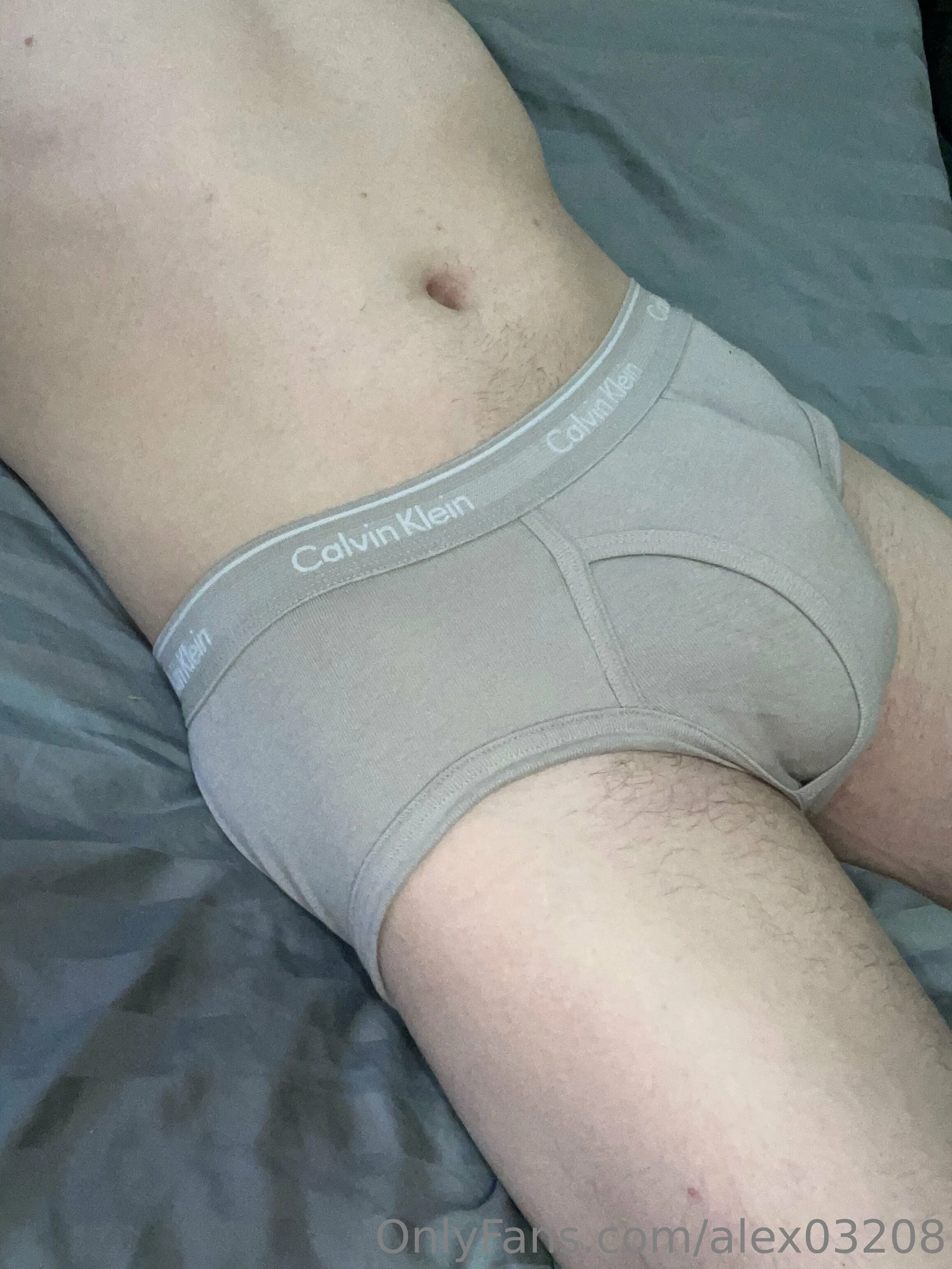 Alex and Nicky ✨FREE✨ OnlyFans premium content 16 - alex03208 exclusive collection