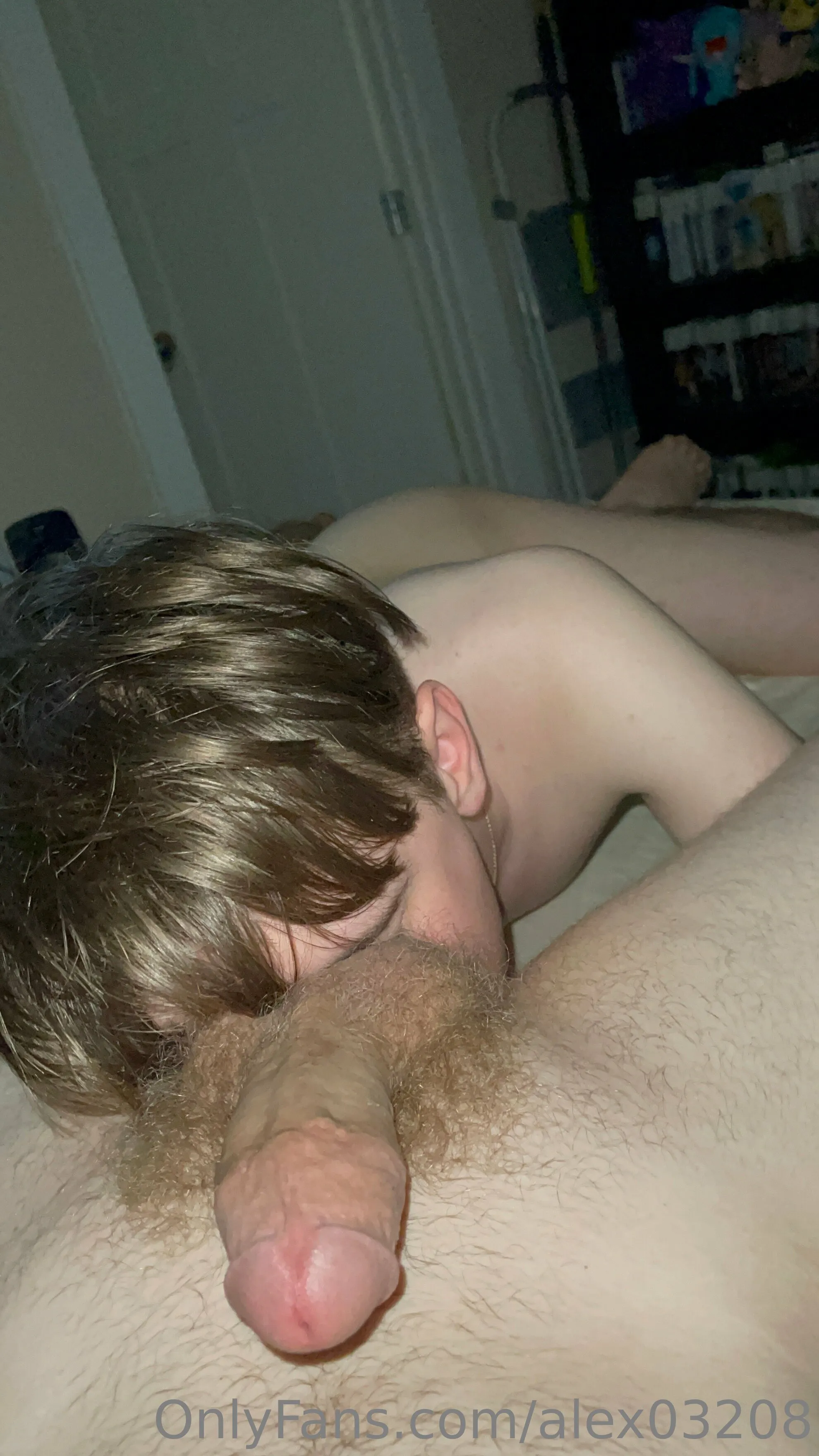 Alex and Nicky ✨FREE✨ OnlyFans premium content 15 - alex03208 exclusive collection