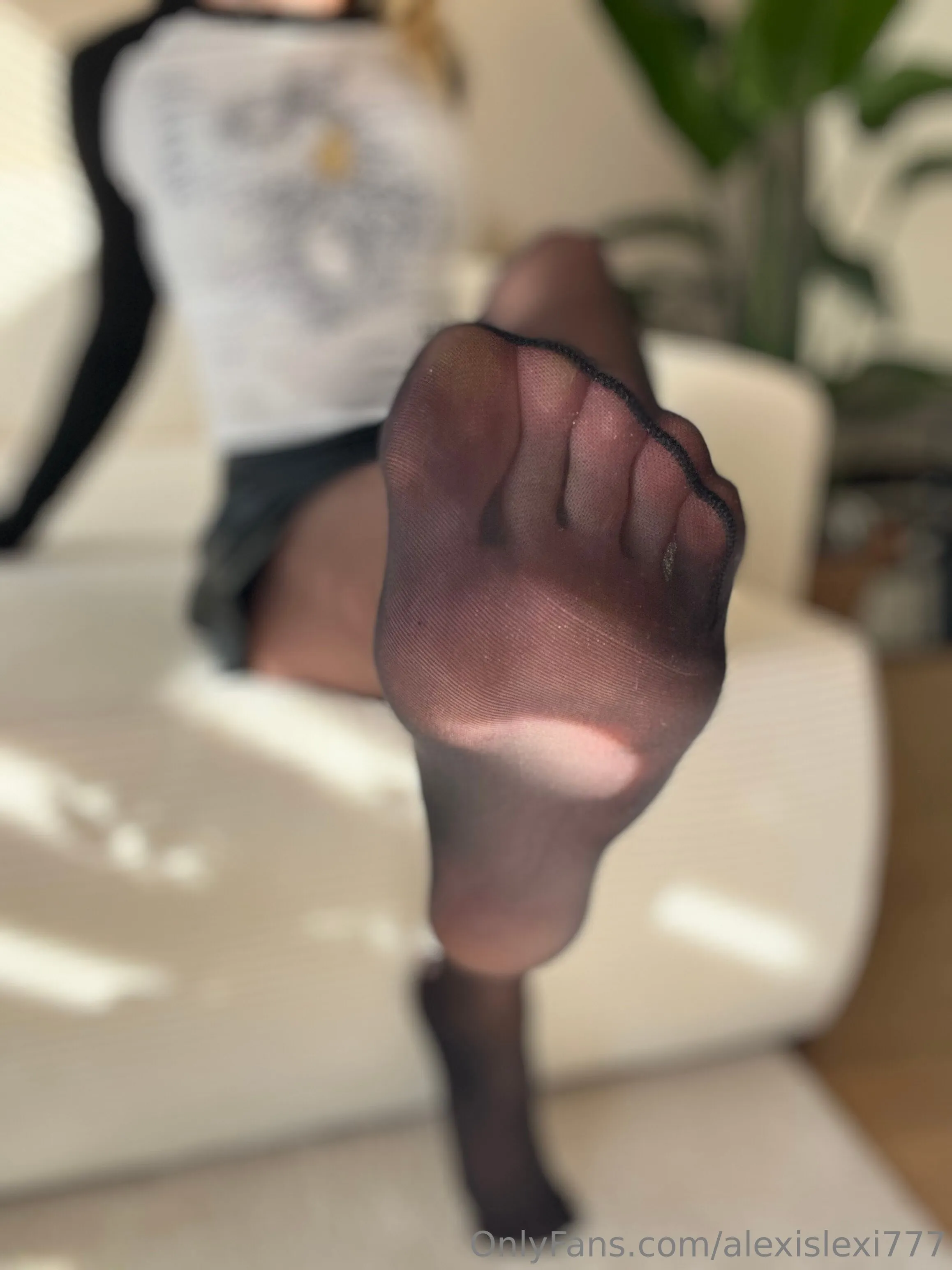 Lexi OnlyFans premium content 5 - alexislexi777 exclusive collection