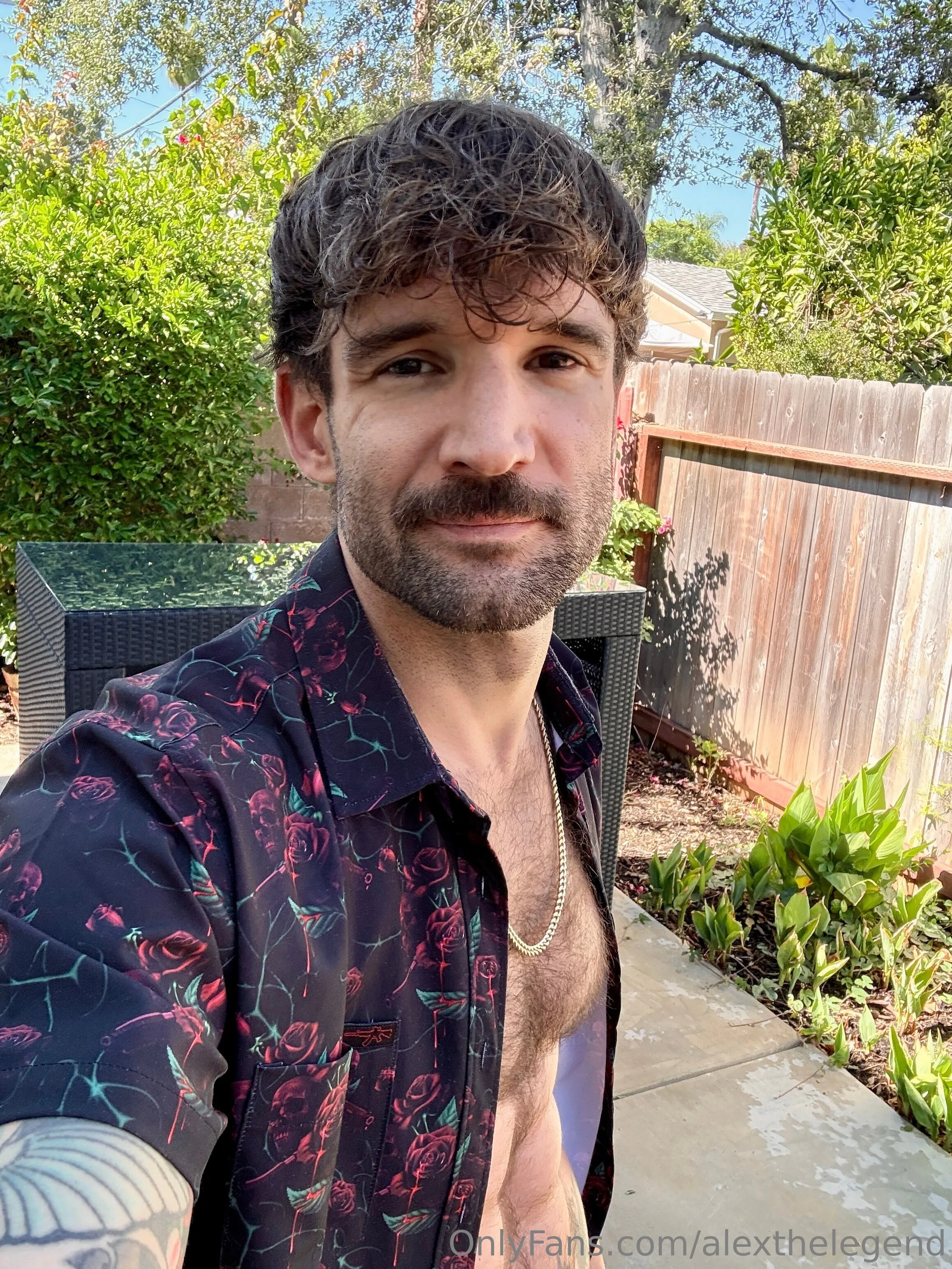 Alex Legend ❌ FREE PAGE OnlyFans premium content 17 - alexthelegend exclusive collection