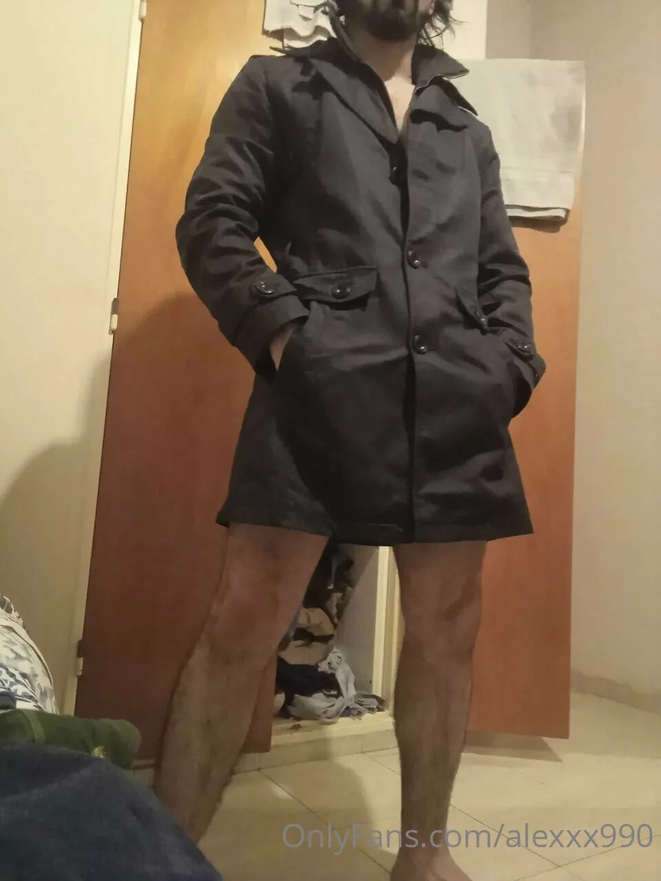 Sexy boy OnlyFans premium content 23 - alexxx990 exclusive collection