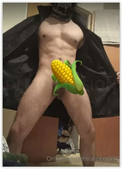 Sexy boy OnlyFans premium content 22 - alexxx990 exclusive collection