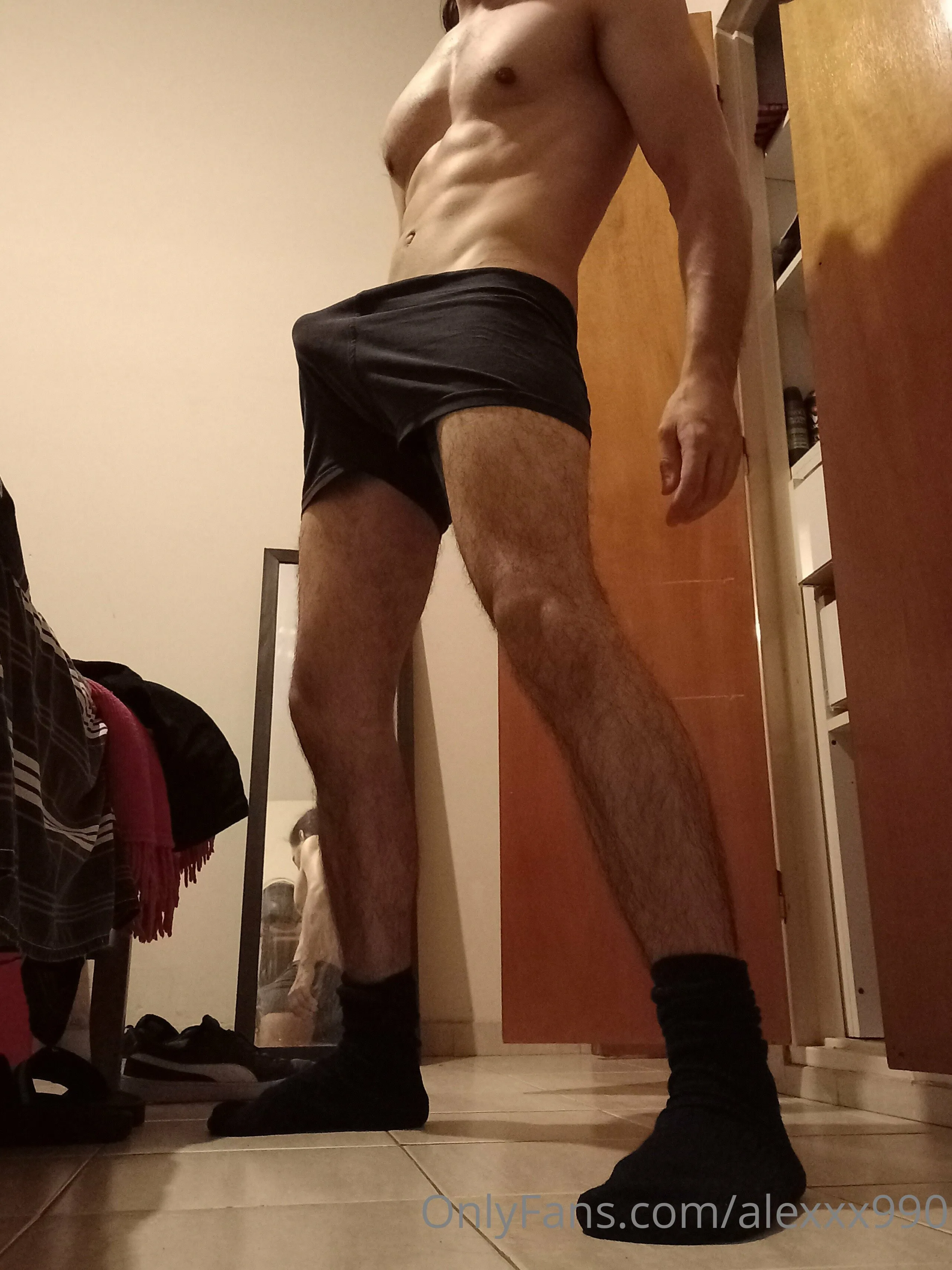 Sexy boy OnlyFans premium content 15 - alexxx990 exclusive collection