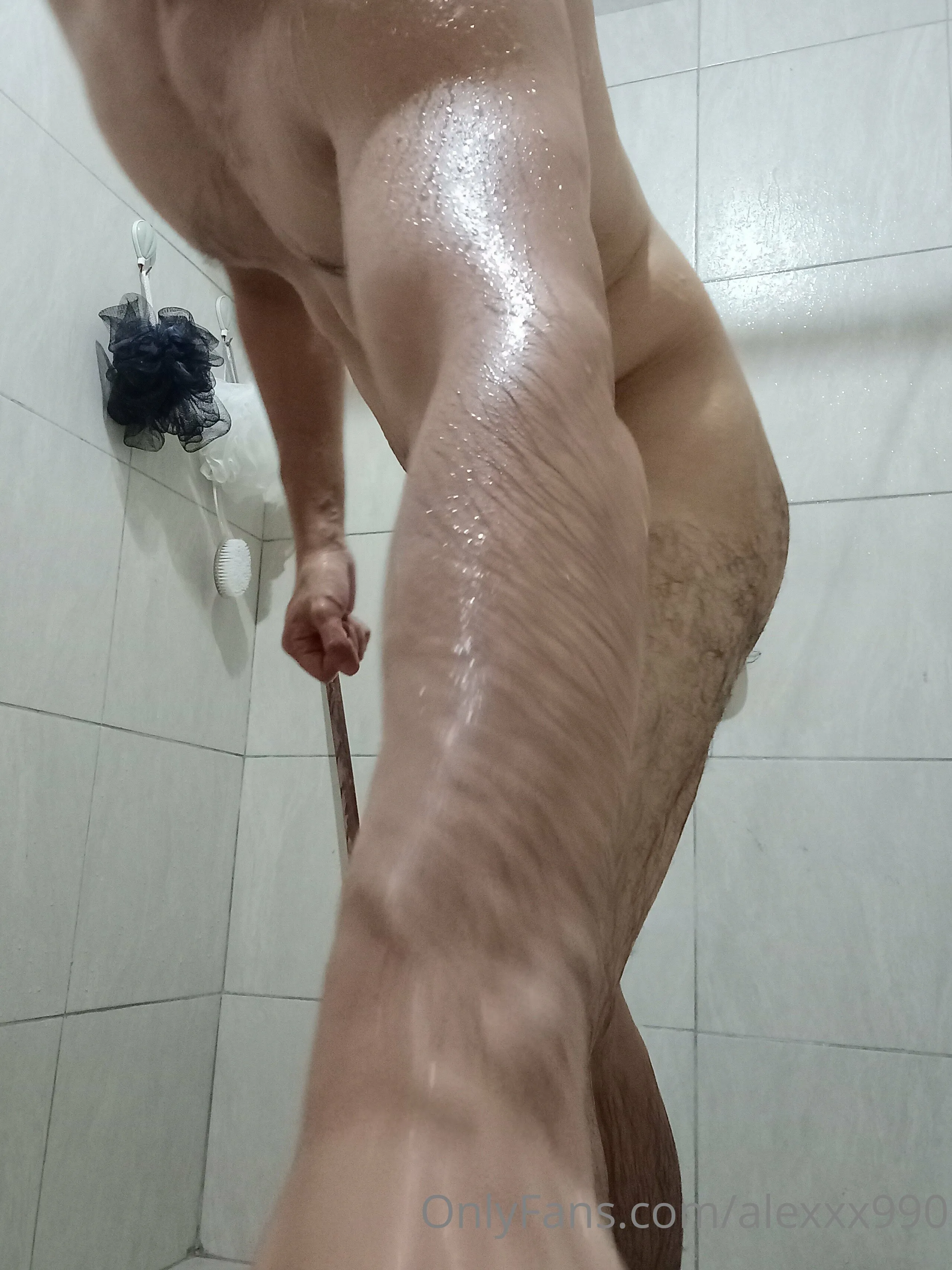 Sexy boy OnlyFans premium content 11 - alexxx990 exclusive collection