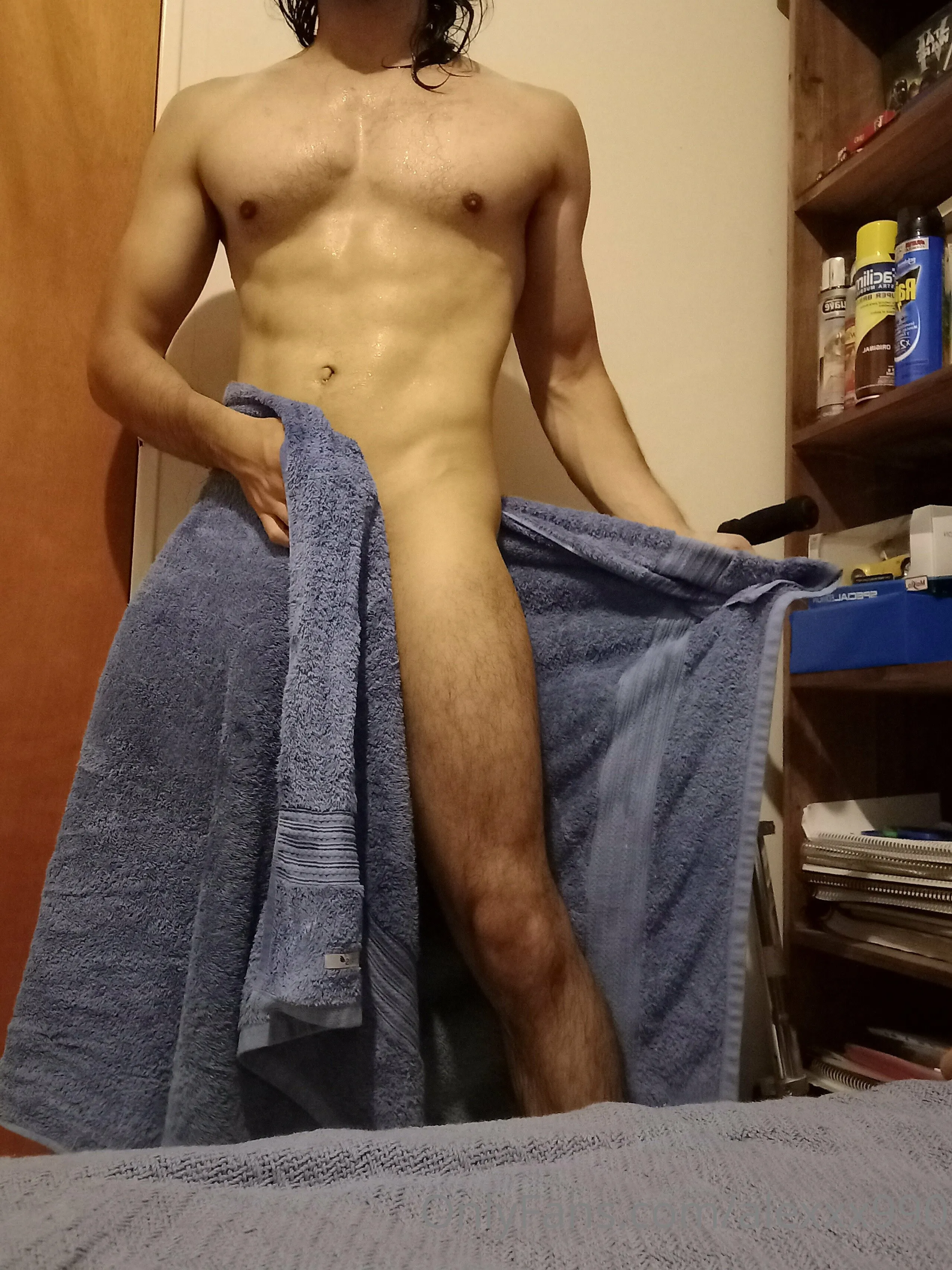Sexy boy OnlyFans premium content 9 - alexxx990 exclusive collection