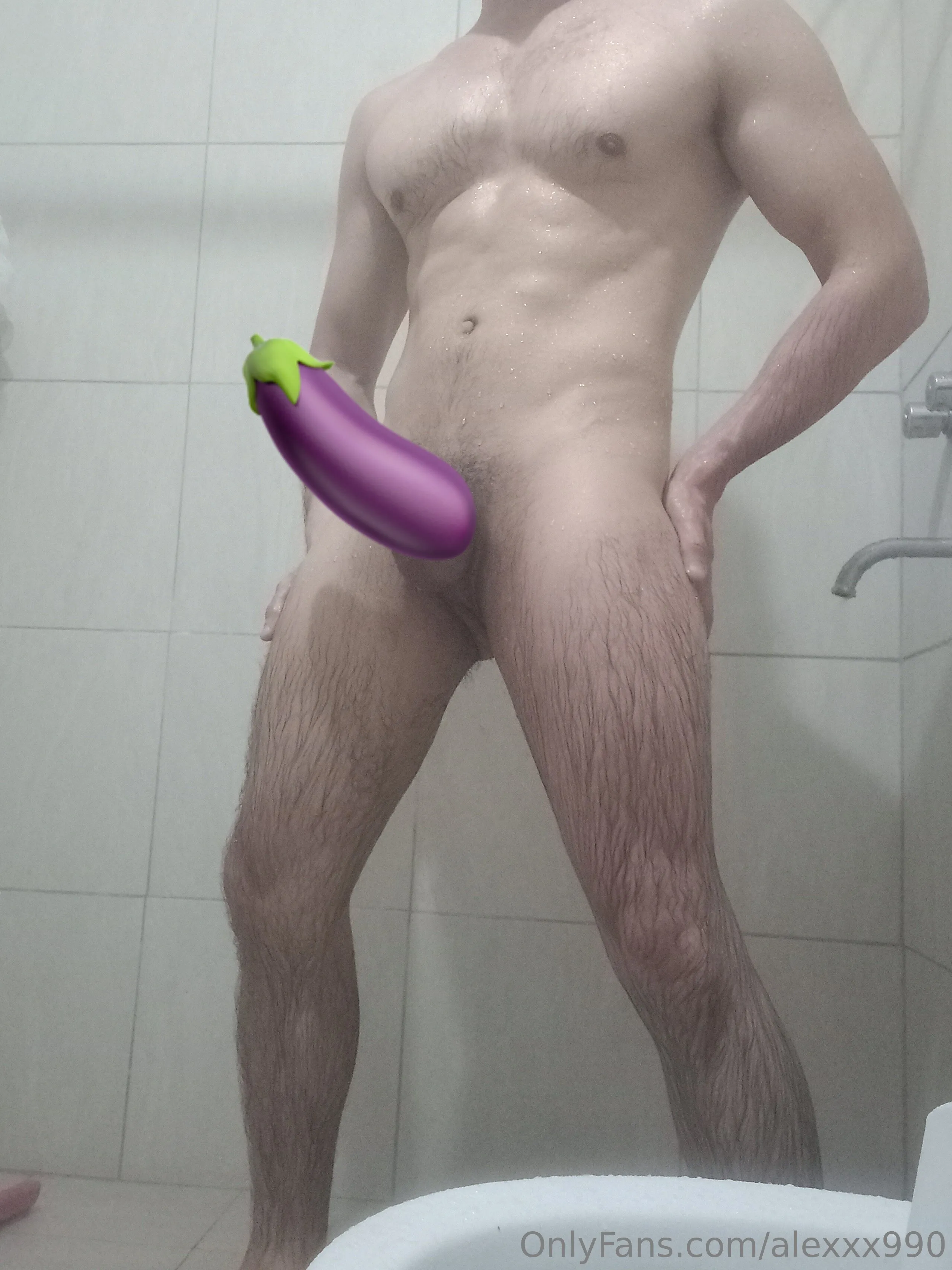 Sexy boy OnlyFans premium content 6 - alexxx990 exclusive collection