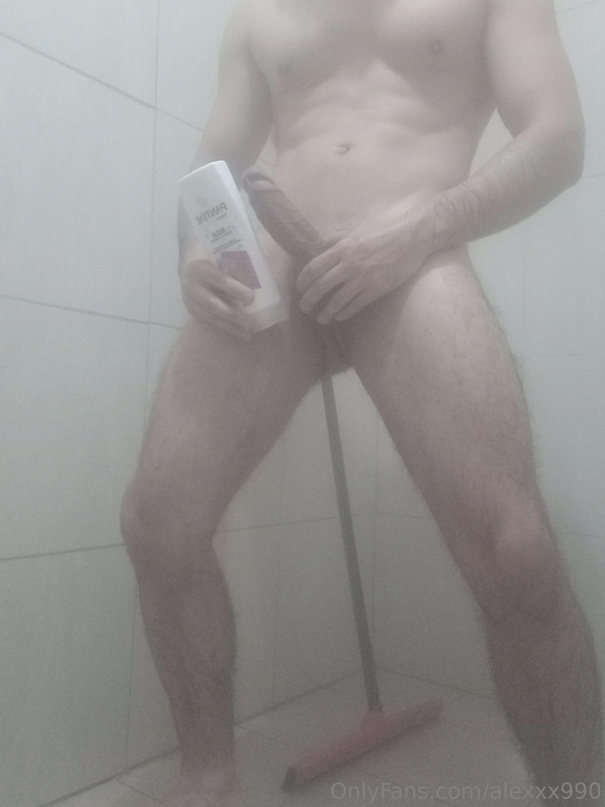 Sexy boy OnlyFans premium content 2 - alexxx990 exclusive collection