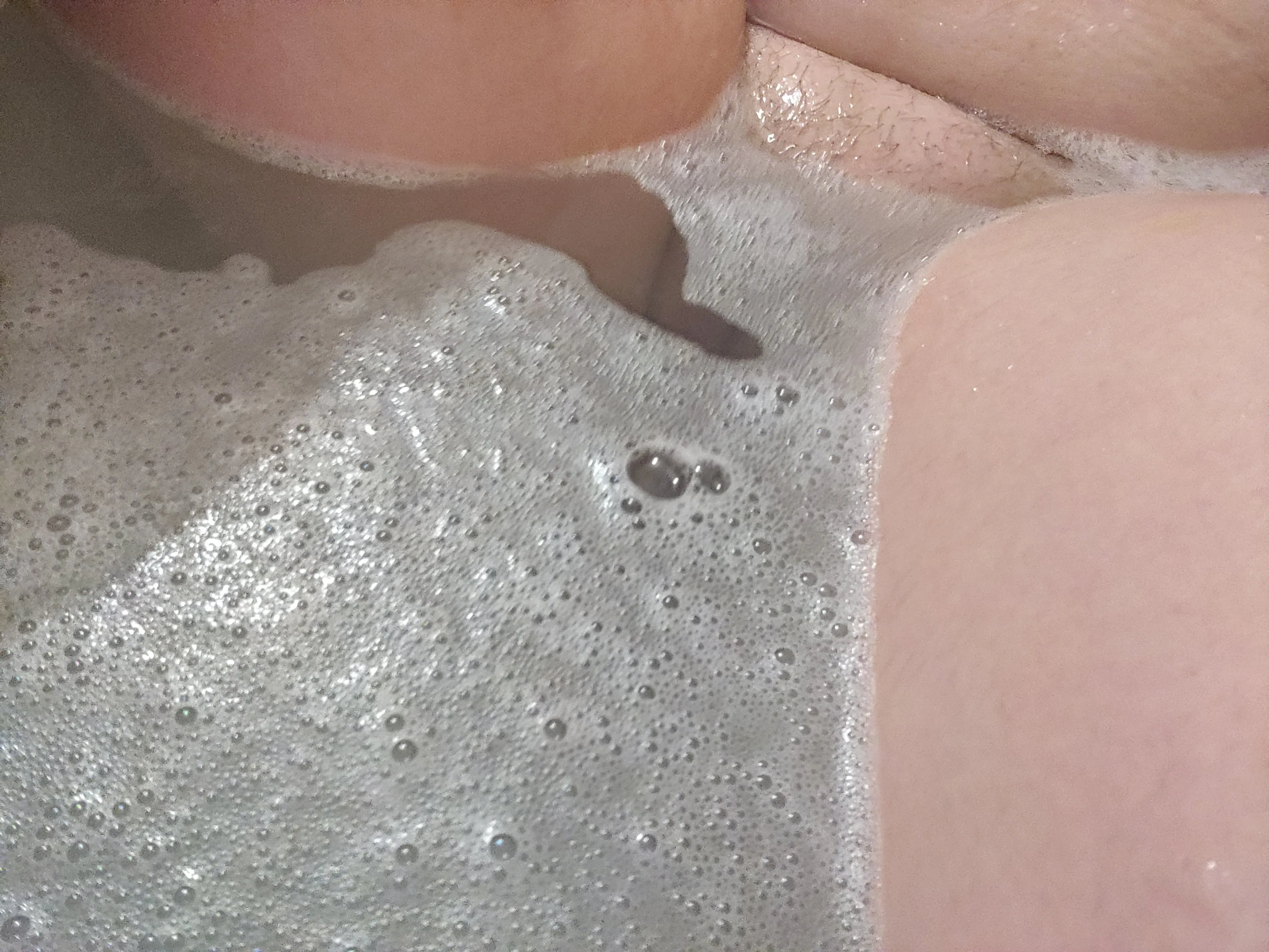 Torque ⚙️ & Space Cadet 🚀 OnlyFans premium content 2 - ali3ns3x exclusive collection