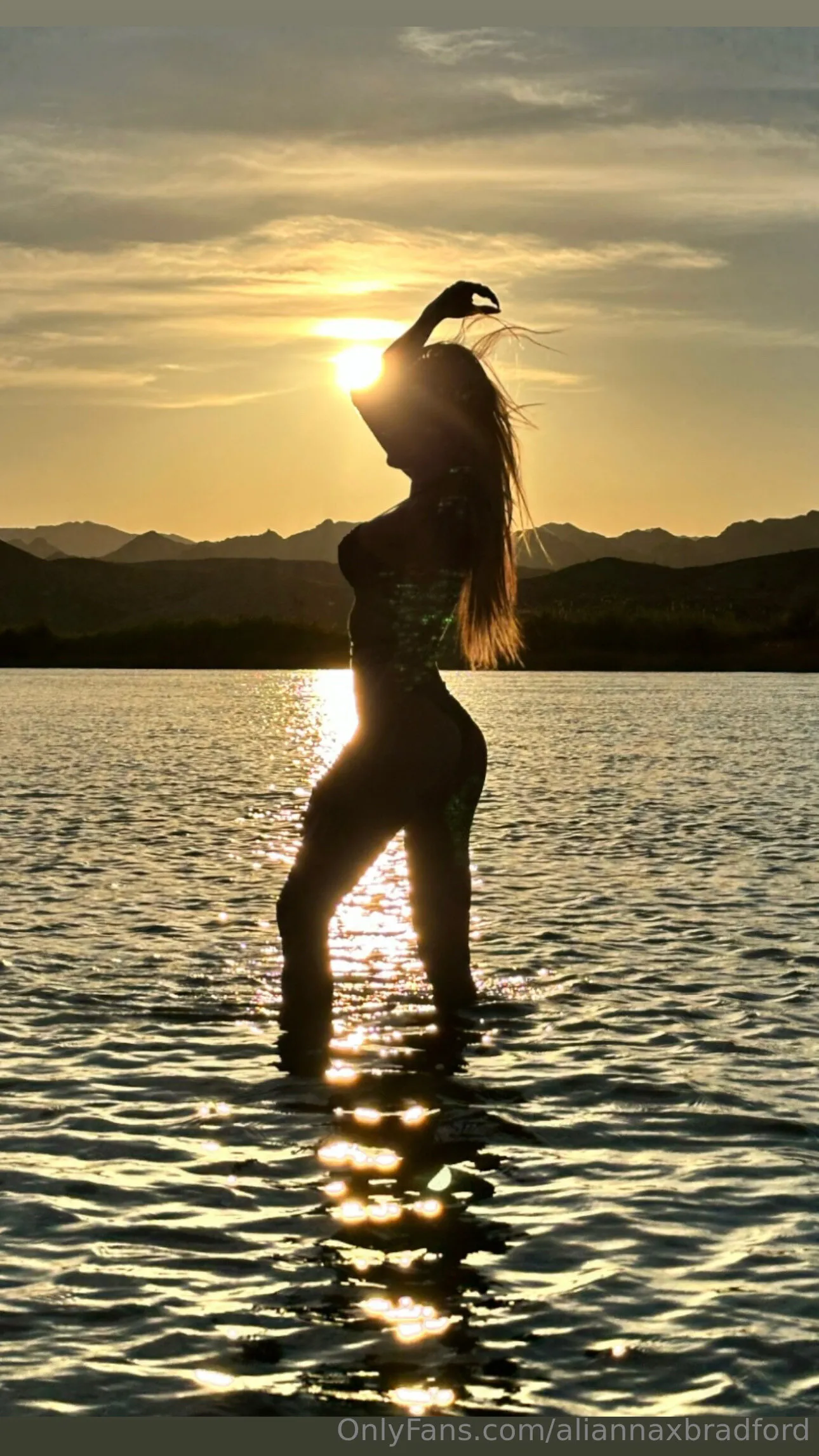 Alianna Bradford OnlyFans premium content 15 - aliannaxbradford exclusive collection