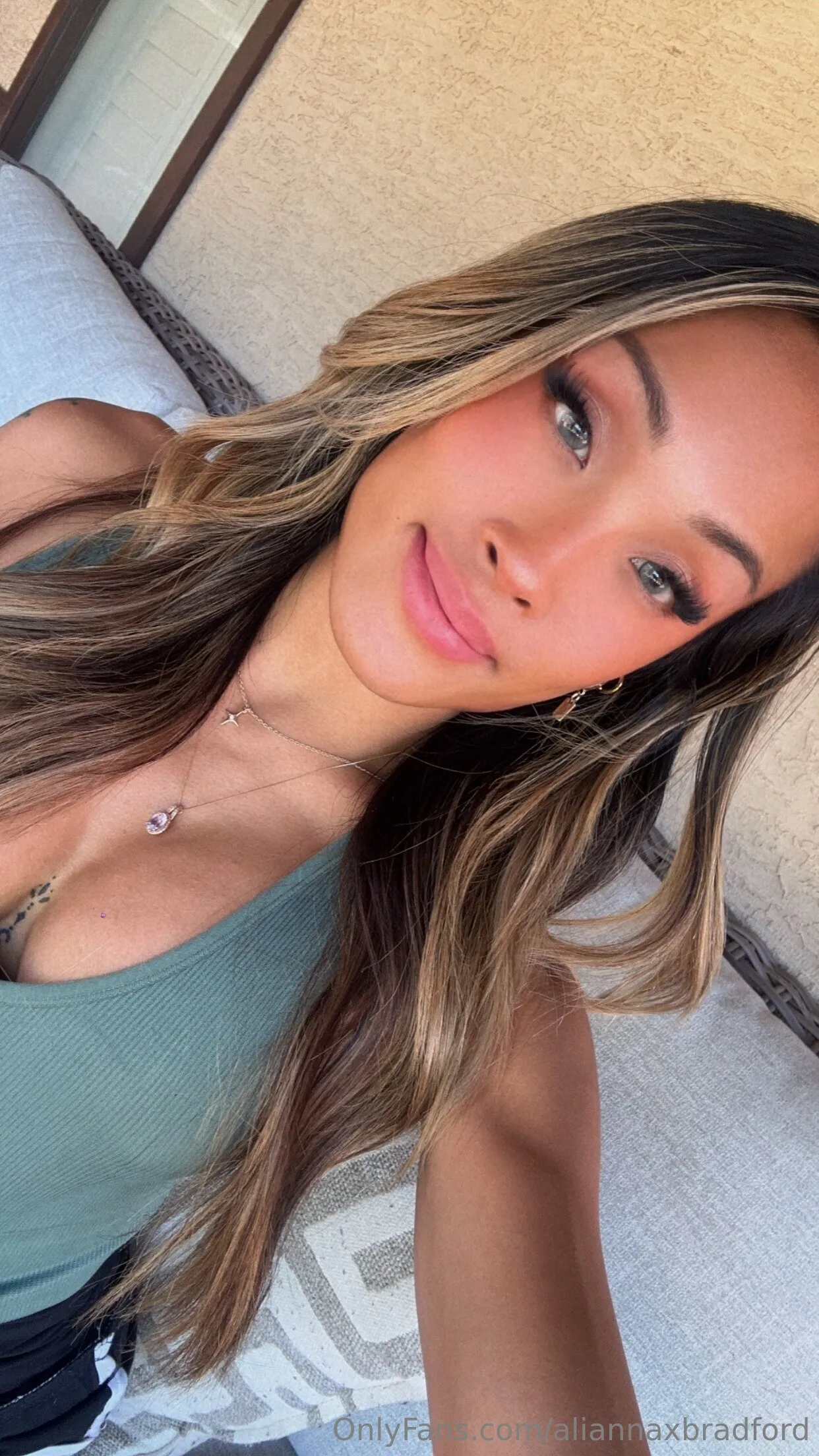 Alianna Bradford OnlyFans premium content 13 - aliannaxbradford exclusive collection