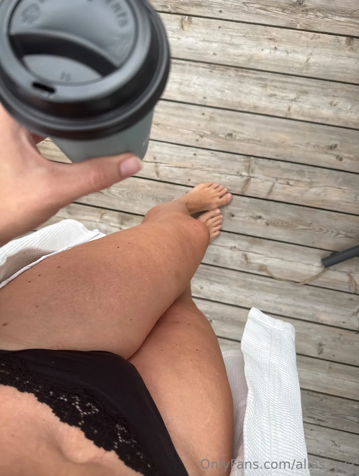 Alias OnlyFans premium content 3 - alias_aya exclusive collection