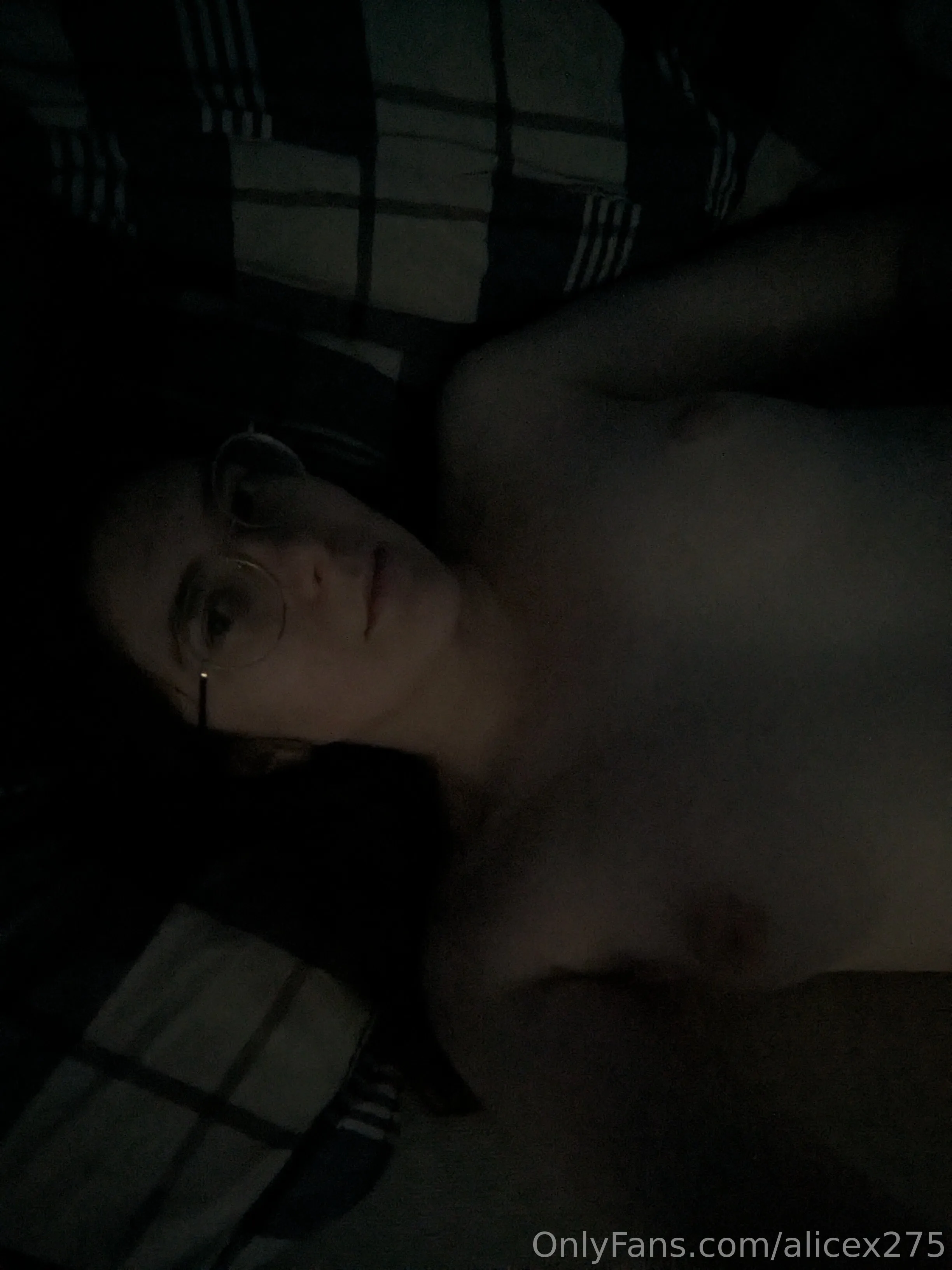 alice OnlyFans premium content 15 - alicex275 exclusive collection