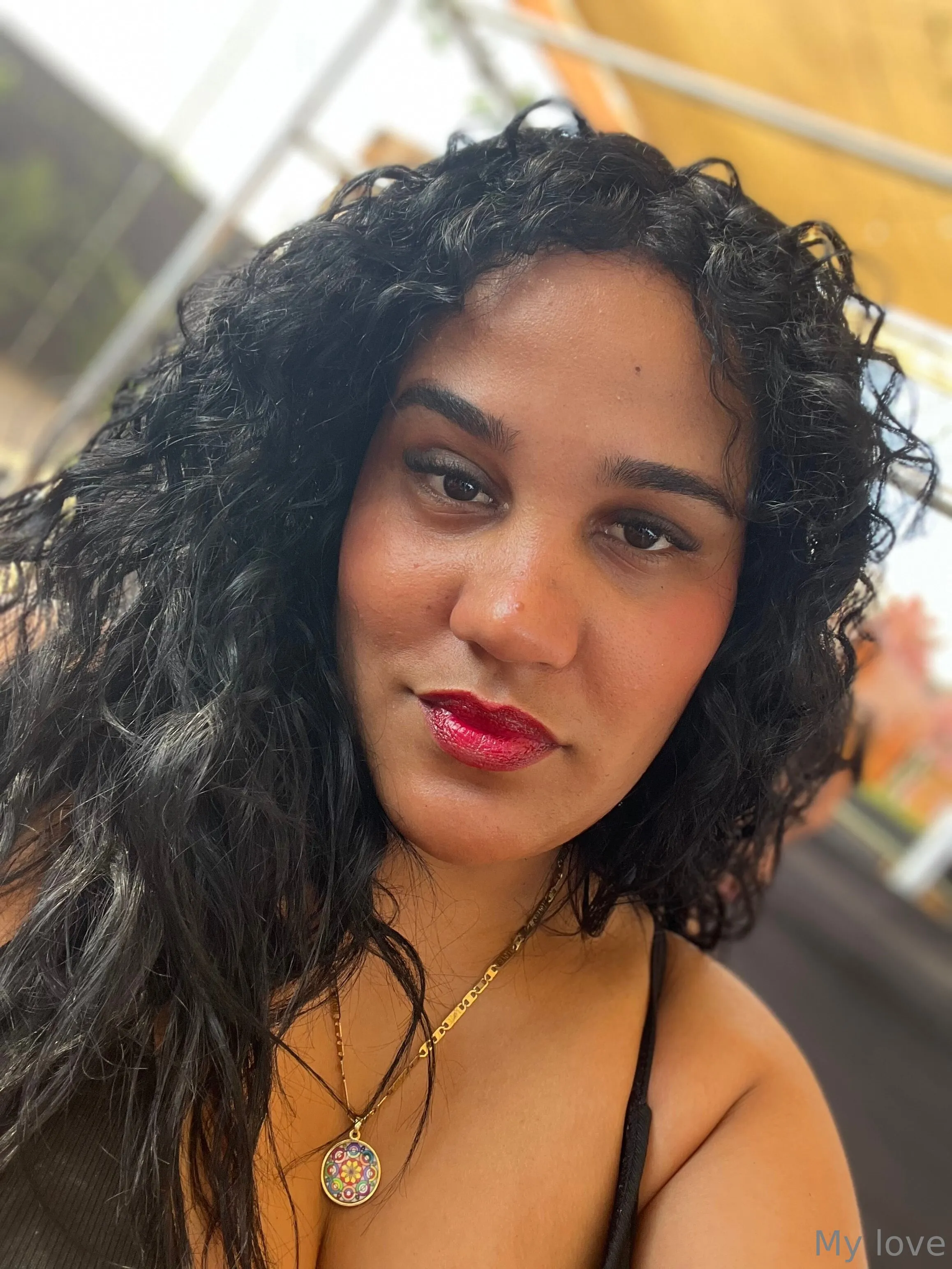 🔥alicie_xs🔥 OnlyFans premium content 13 - alicie_xs exclusive collection