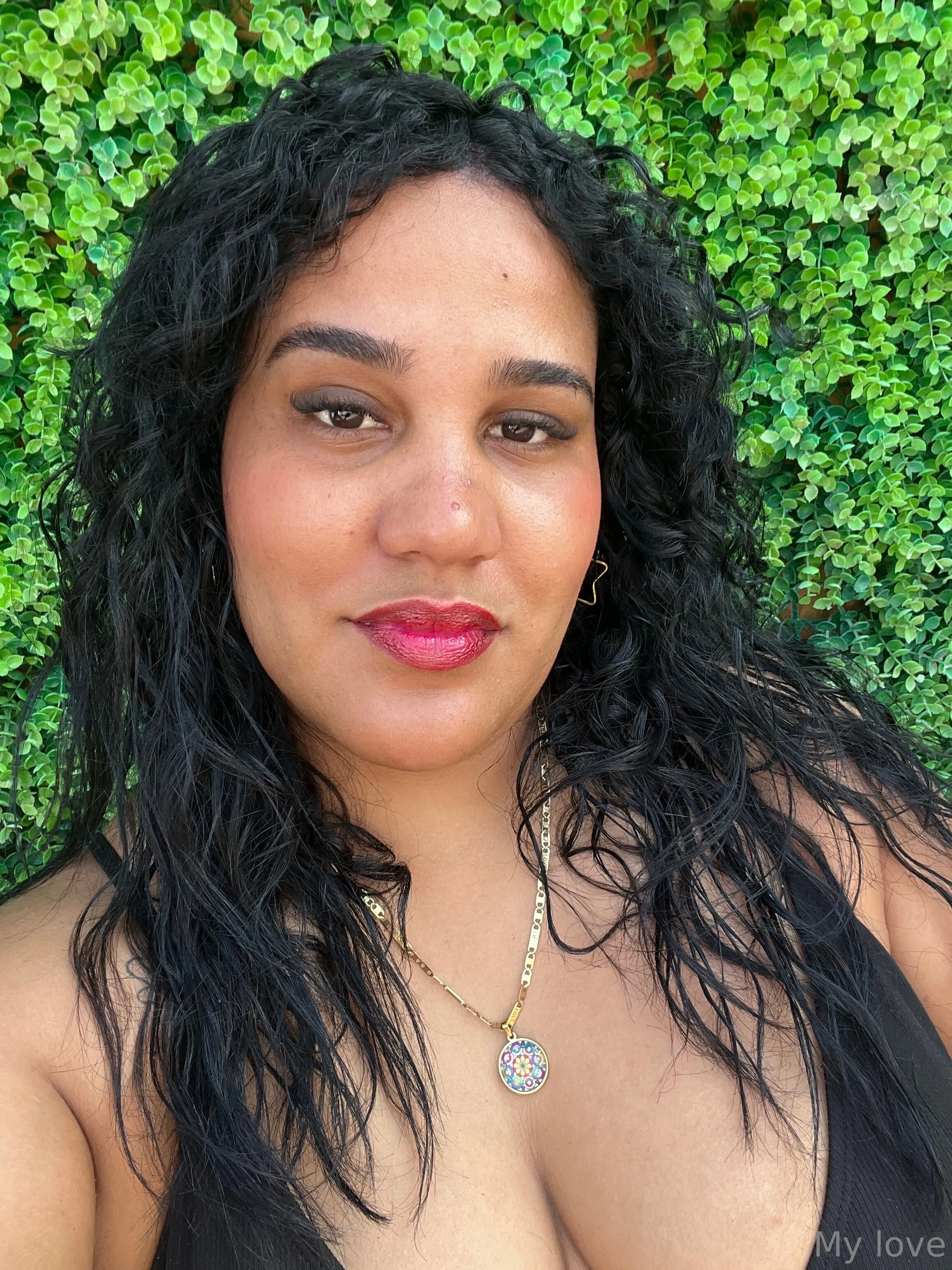 🔥alicie_xs🔥 OnlyFans premium content 12 - alicie_xs exclusive collection