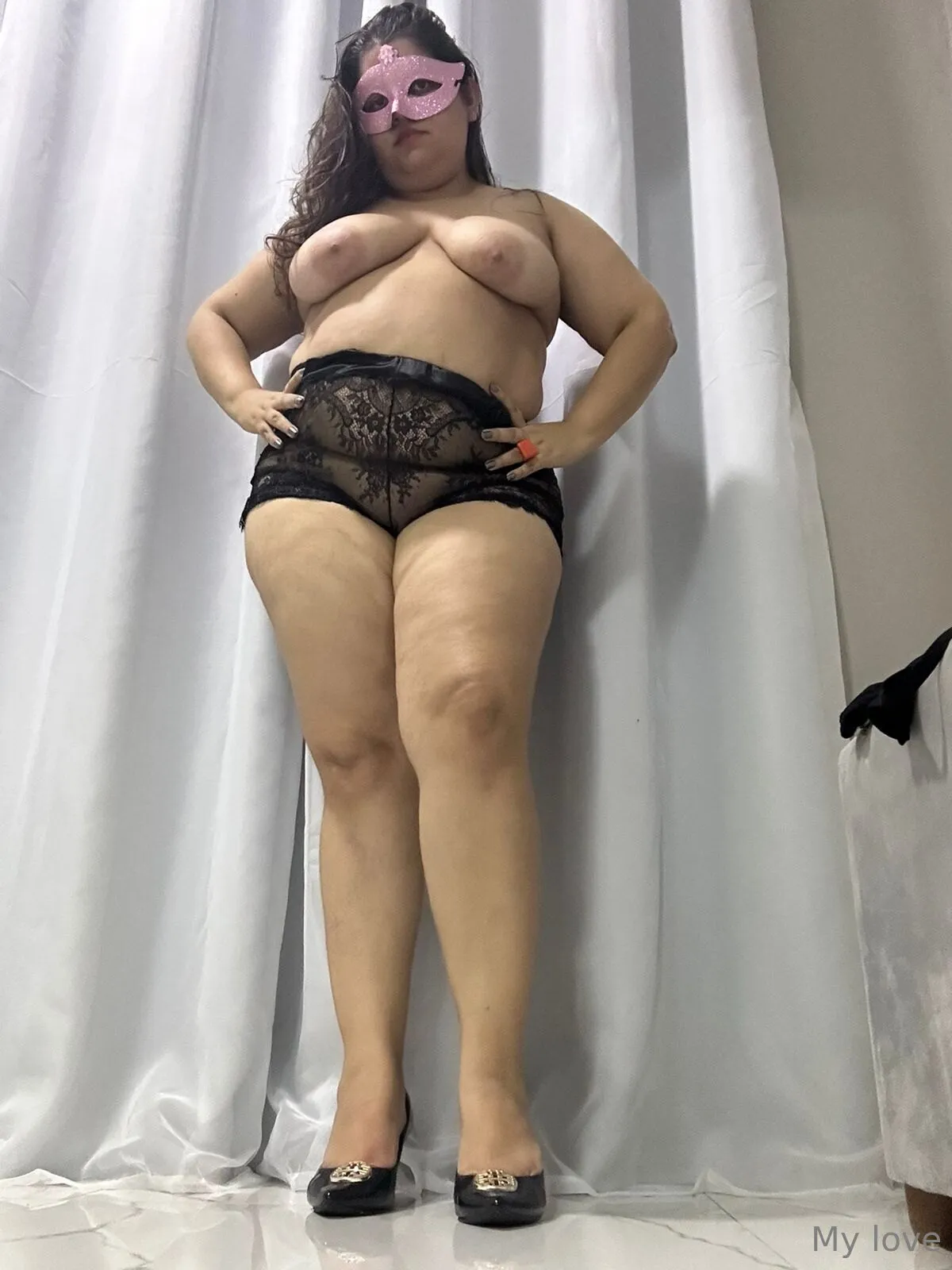 🔥alicie_xs🔥 OnlyFans premium content 3 - alicie_xs exclusive collection