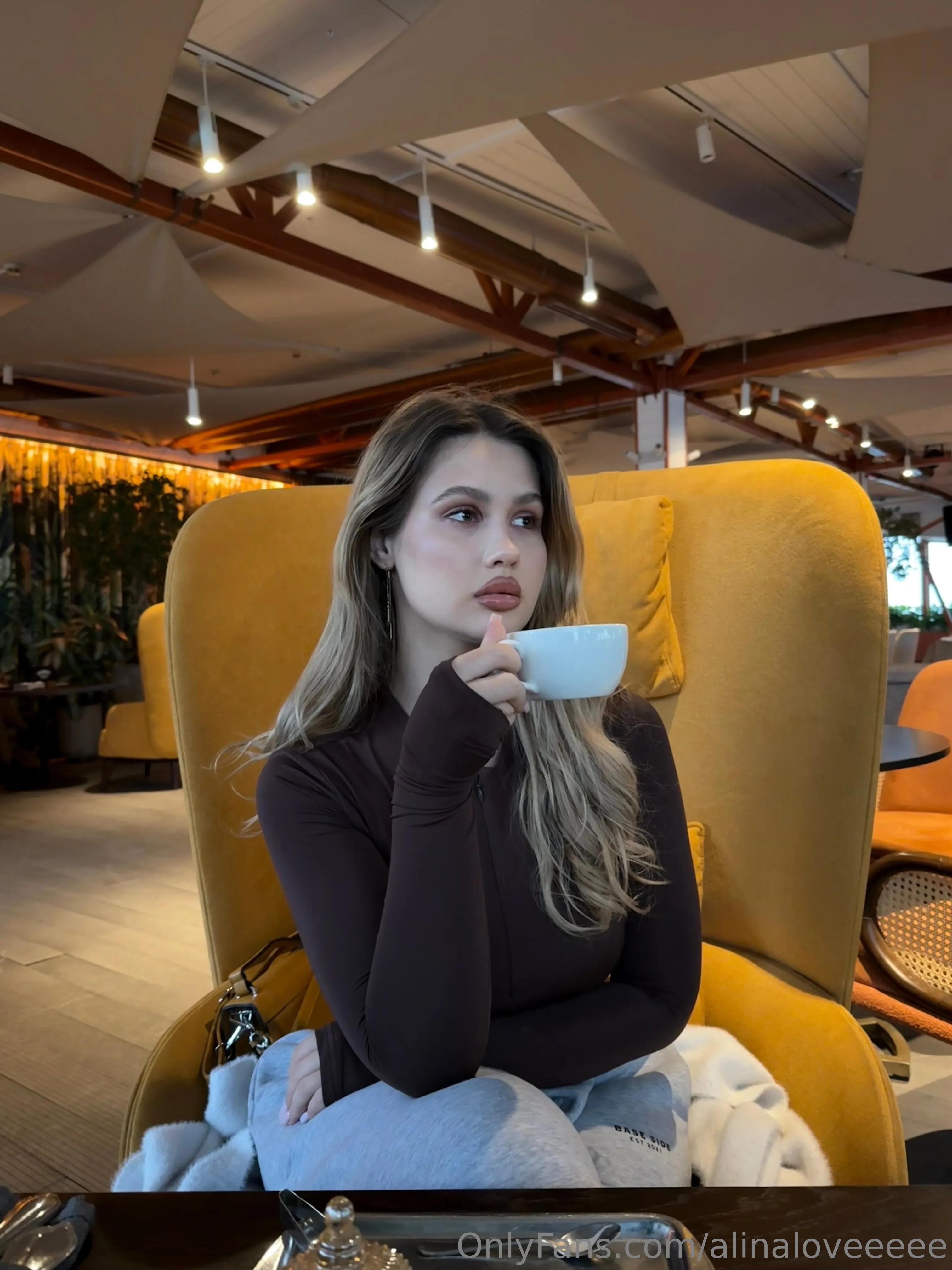 ✨❤️Alina Love❤️✨ OnlyFans premium content 15 - alinaloveeeee exclusive collection