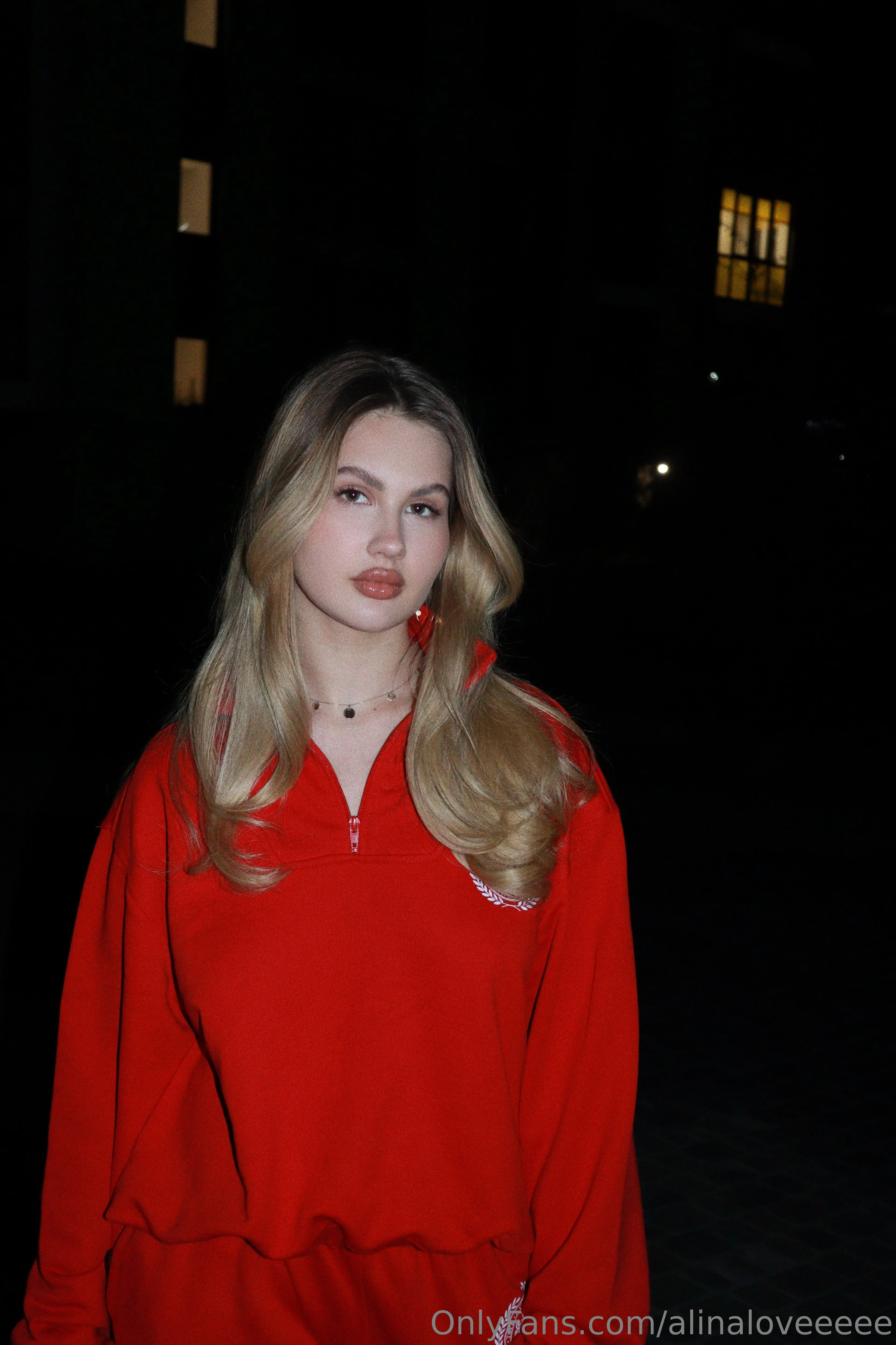 ✨❤️Alina Love❤️✨ OnlyFans premium content 14 - alinaloveeeee exclusive collection