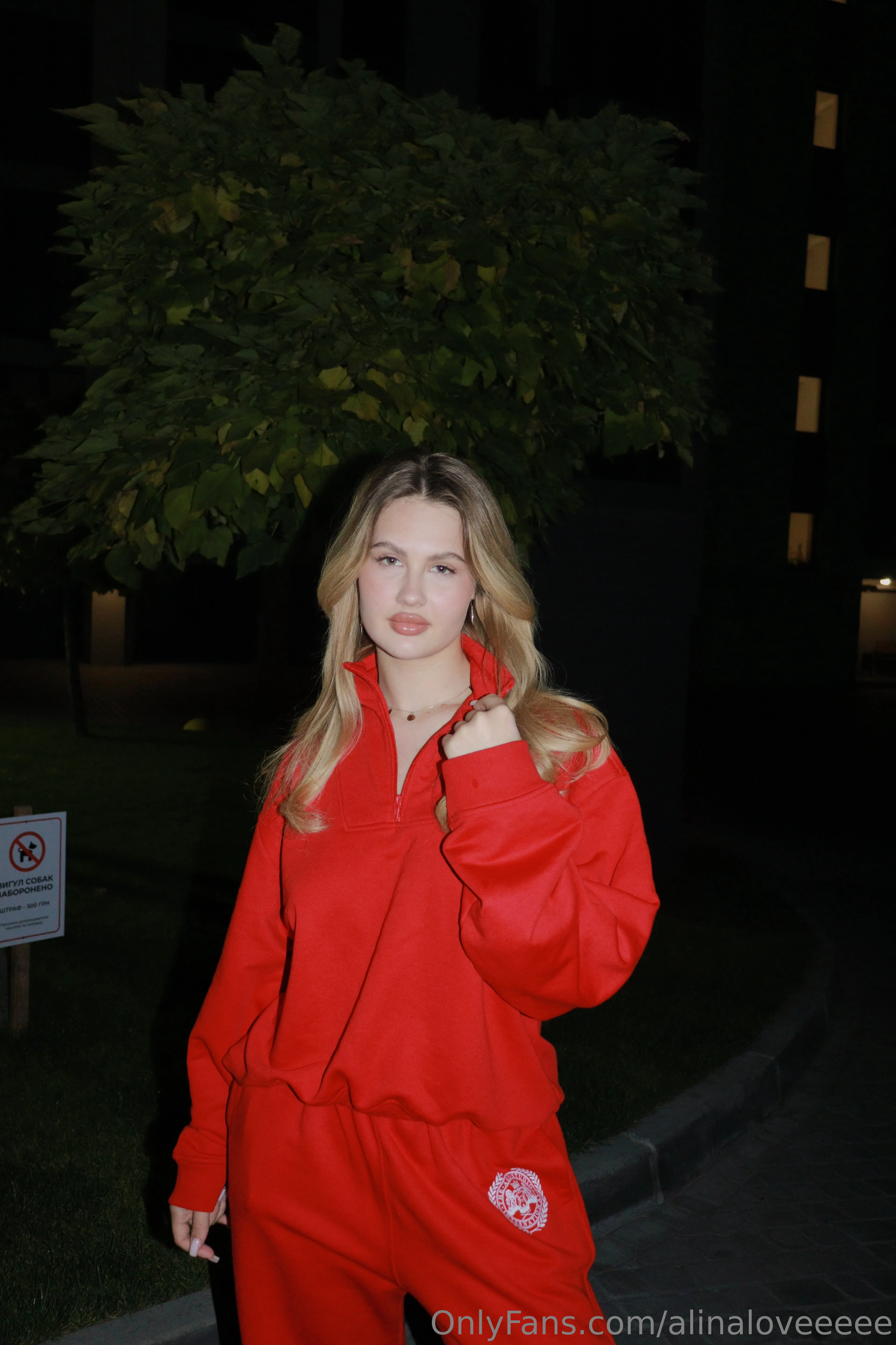 ✨❤️Alina Love❤️✨ OnlyFans premium content 13 - alinaloveeeee exclusive collection