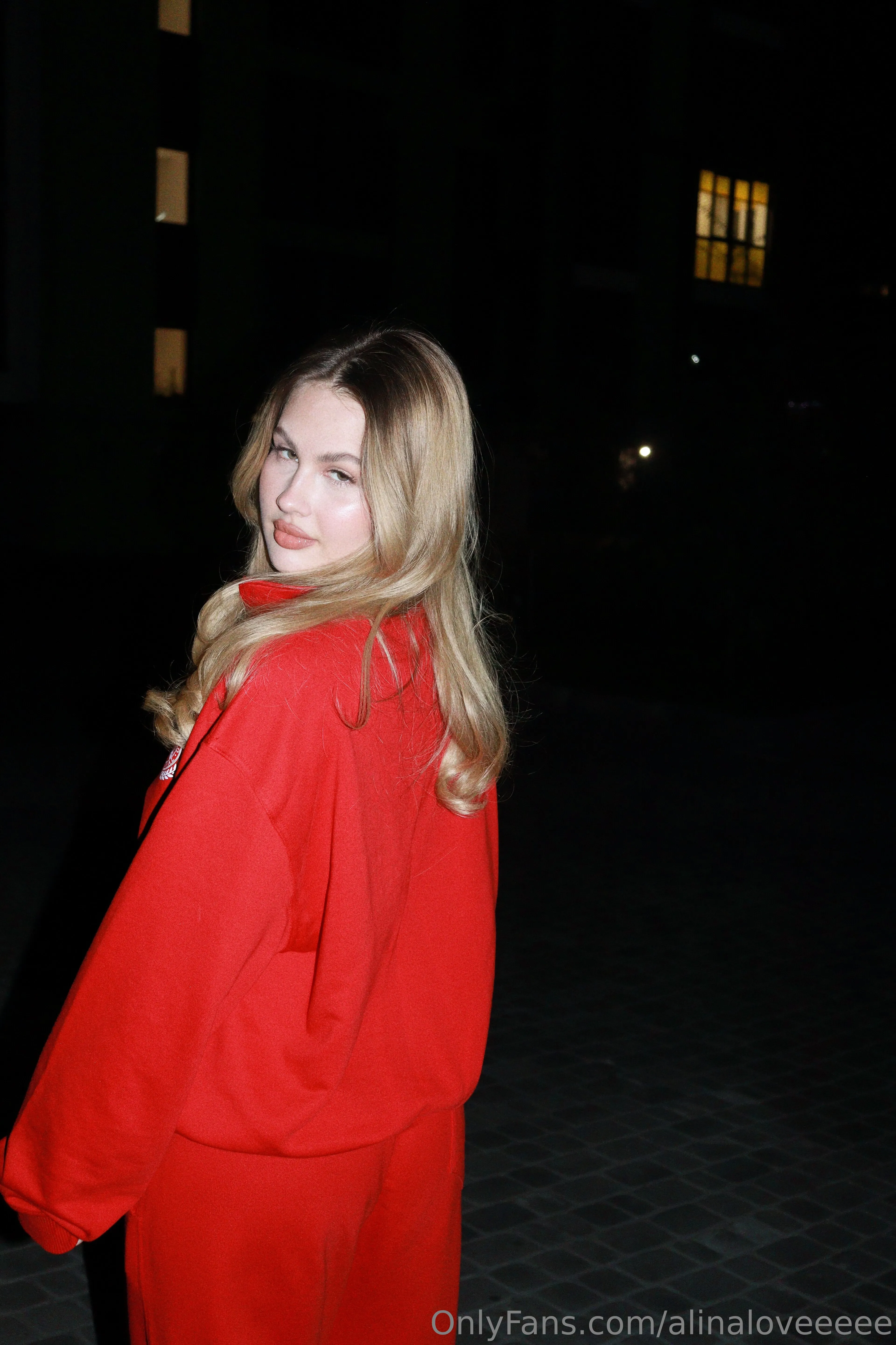 ✨❤️Alina Love❤️✨ OnlyFans premium content 12 - alinaloveeeee exclusive collection