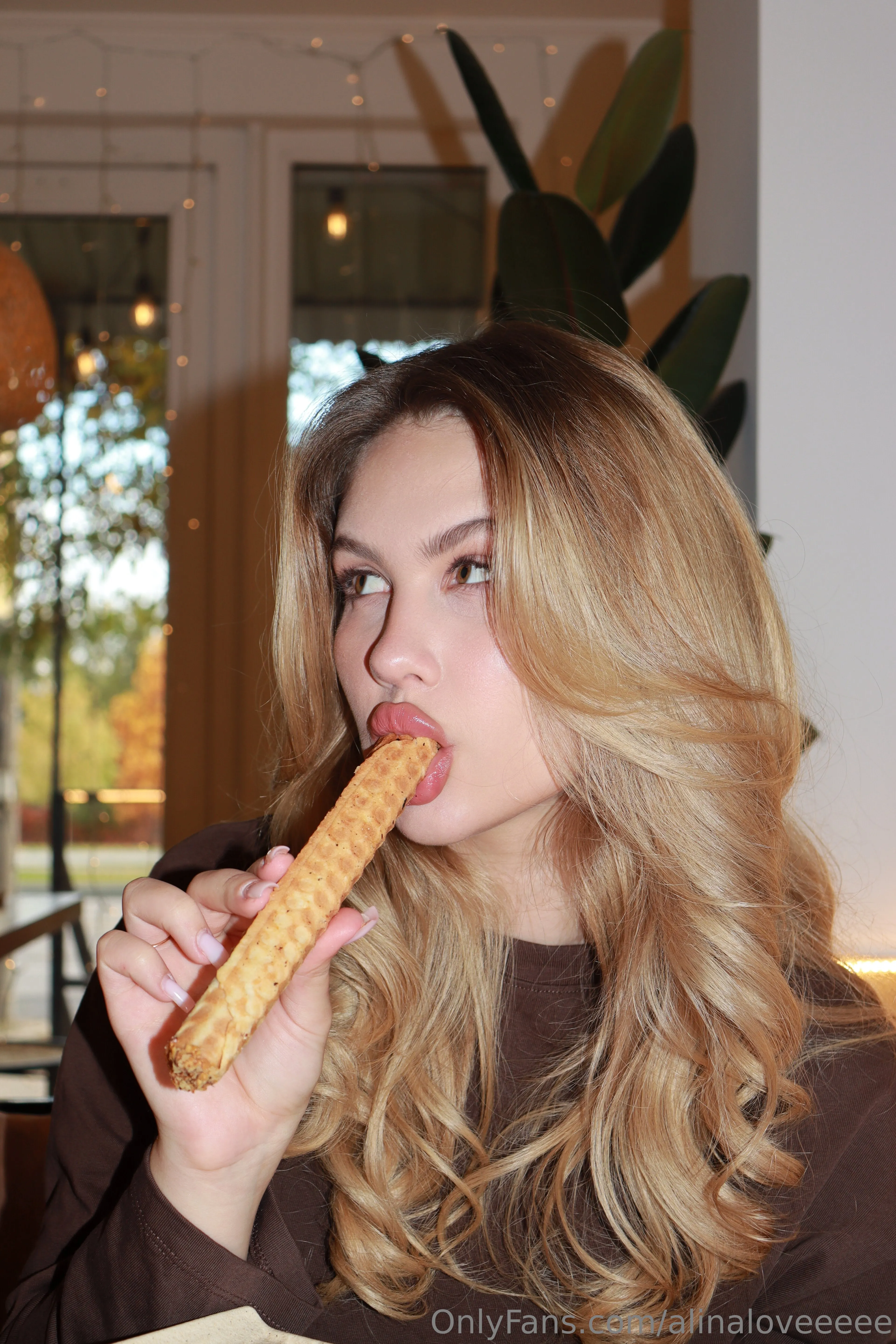 ✨❤️Alina Love❤️✨ OnlyFans premium content 11 - alinaloveeeee exclusive collection