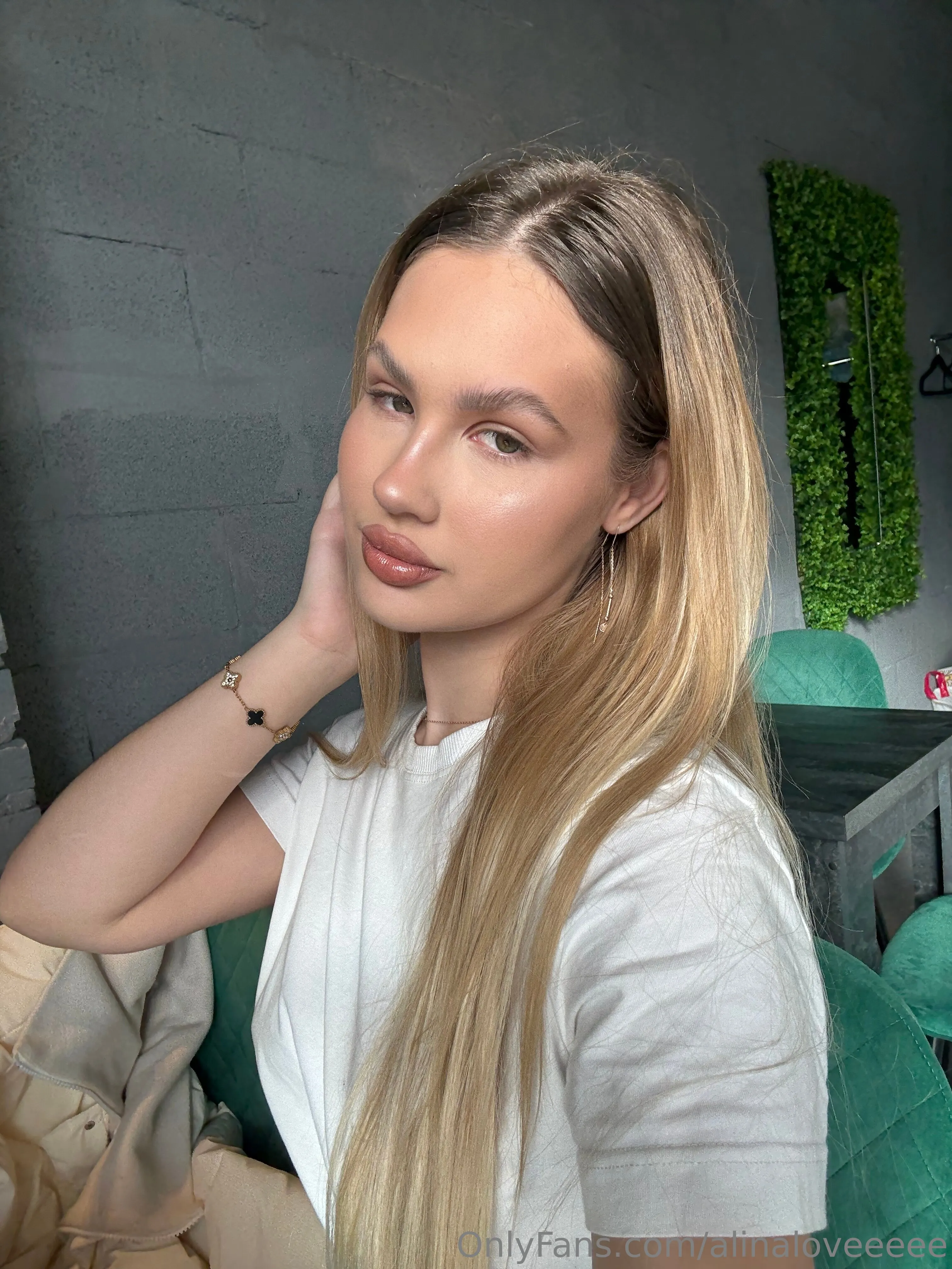 ✨❤️Alina Love❤️✨ OnlyFans premium content 5 - alinaloveeeee exclusive collection