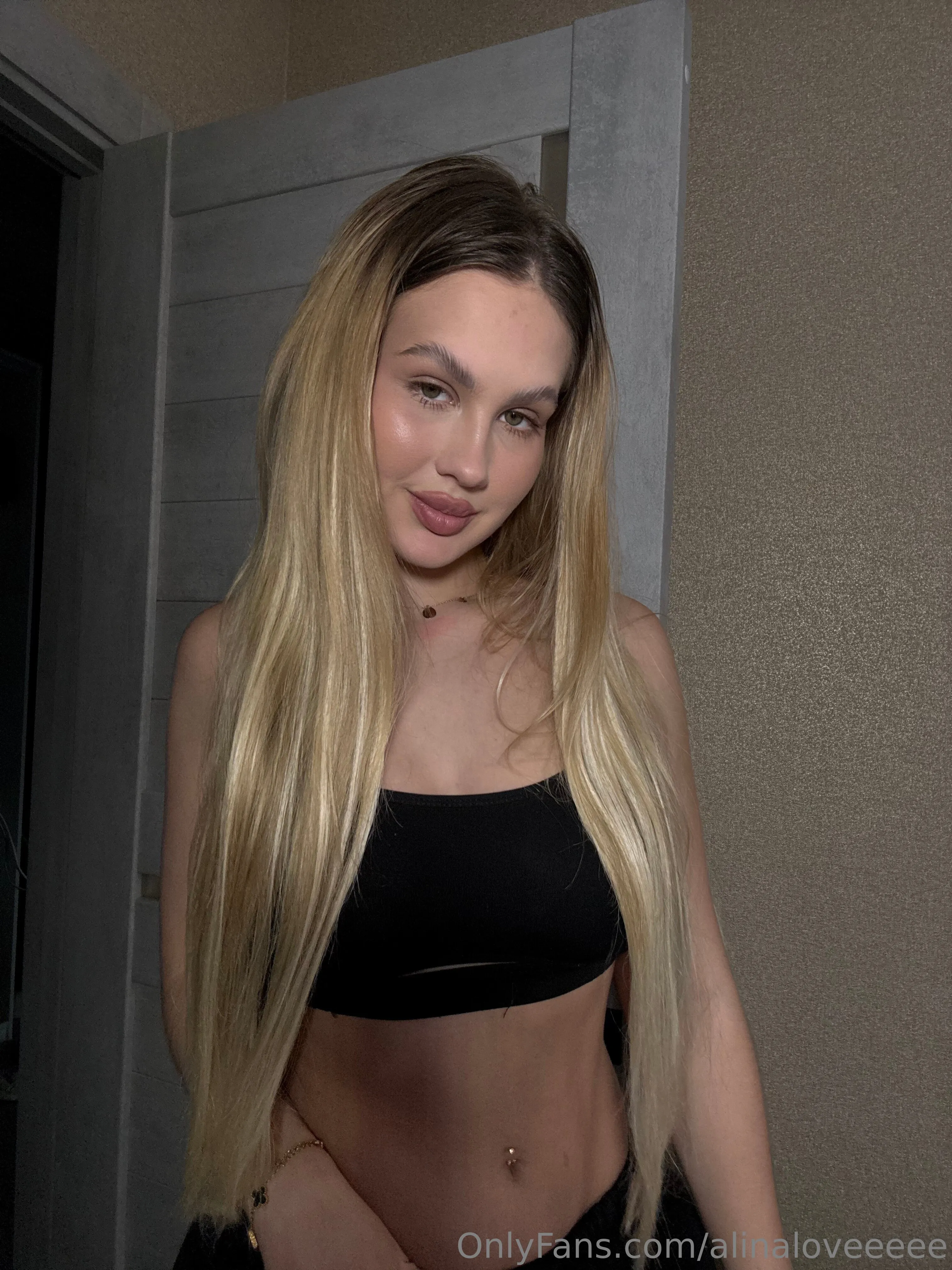 ✨❤️Alina Love❤️✨ OnlyFans premium content 3 - alinaloveeeee exclusive collection