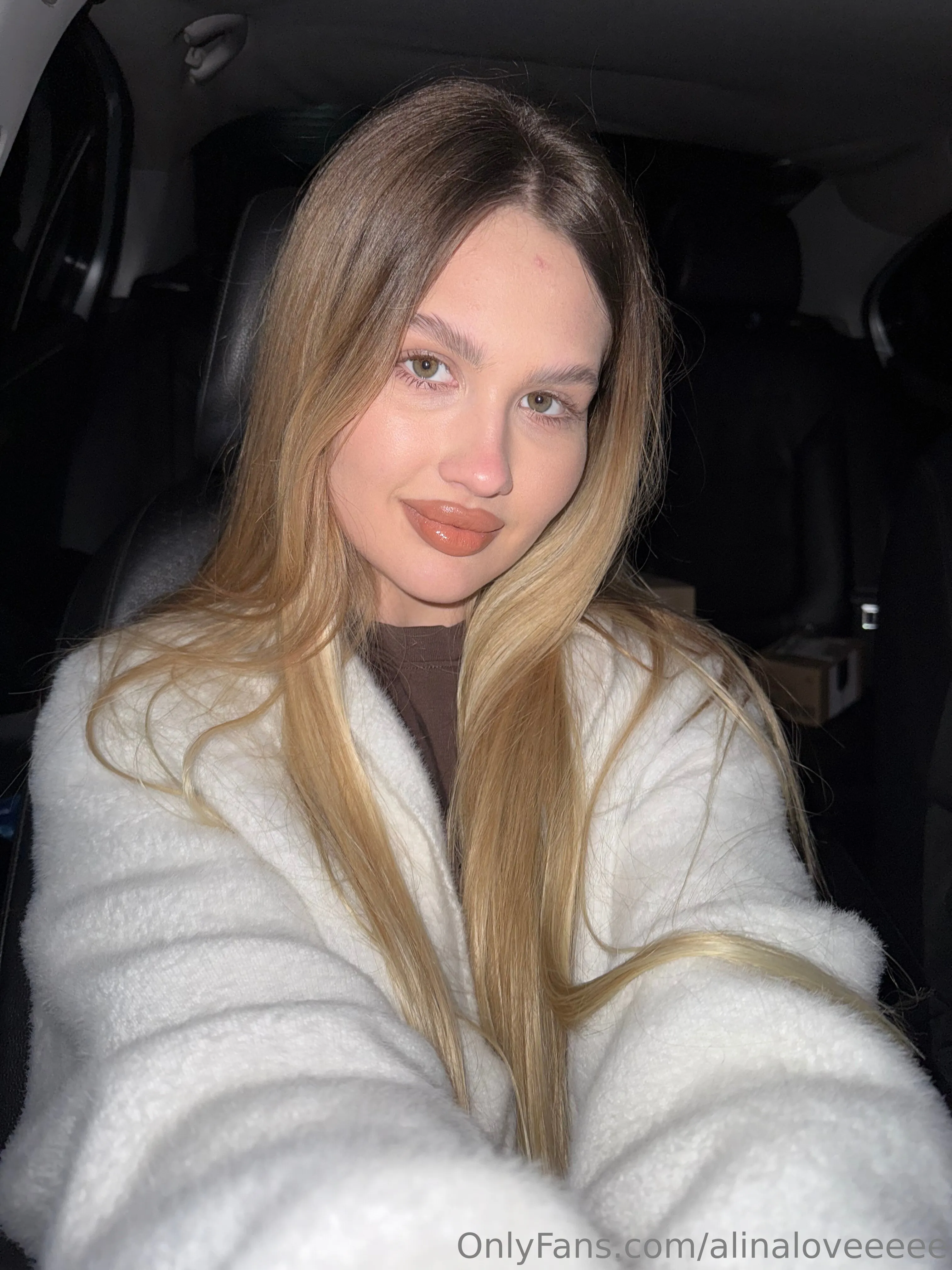 ✨❤️Alina Love❤️✨ OnlyFans premium content 1 - alinaloveeeee exclusive collection