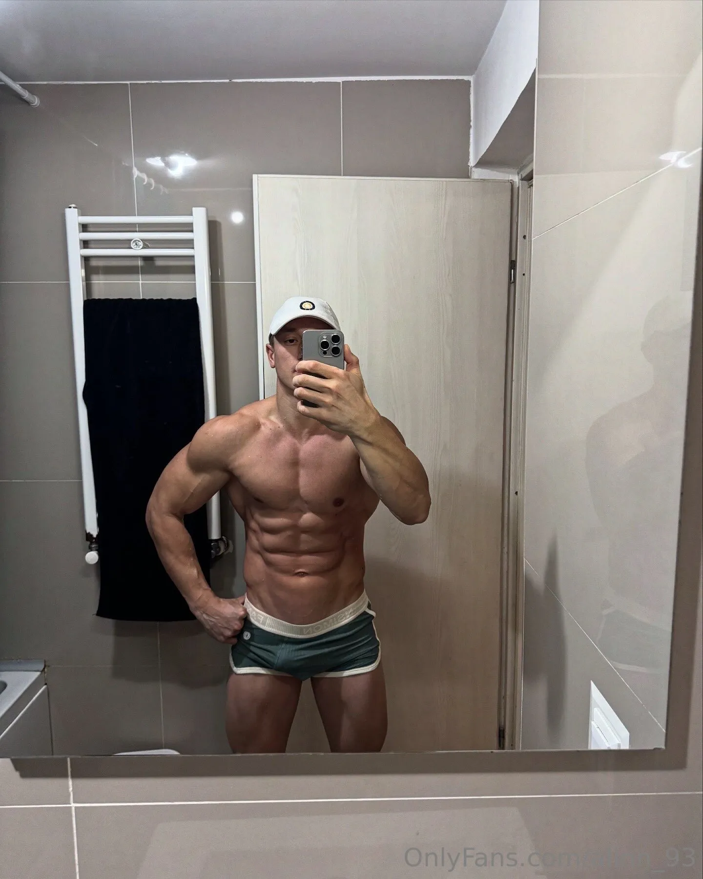 Mark D OnlyFans premium content 23 - alinn_93 exclusive collection