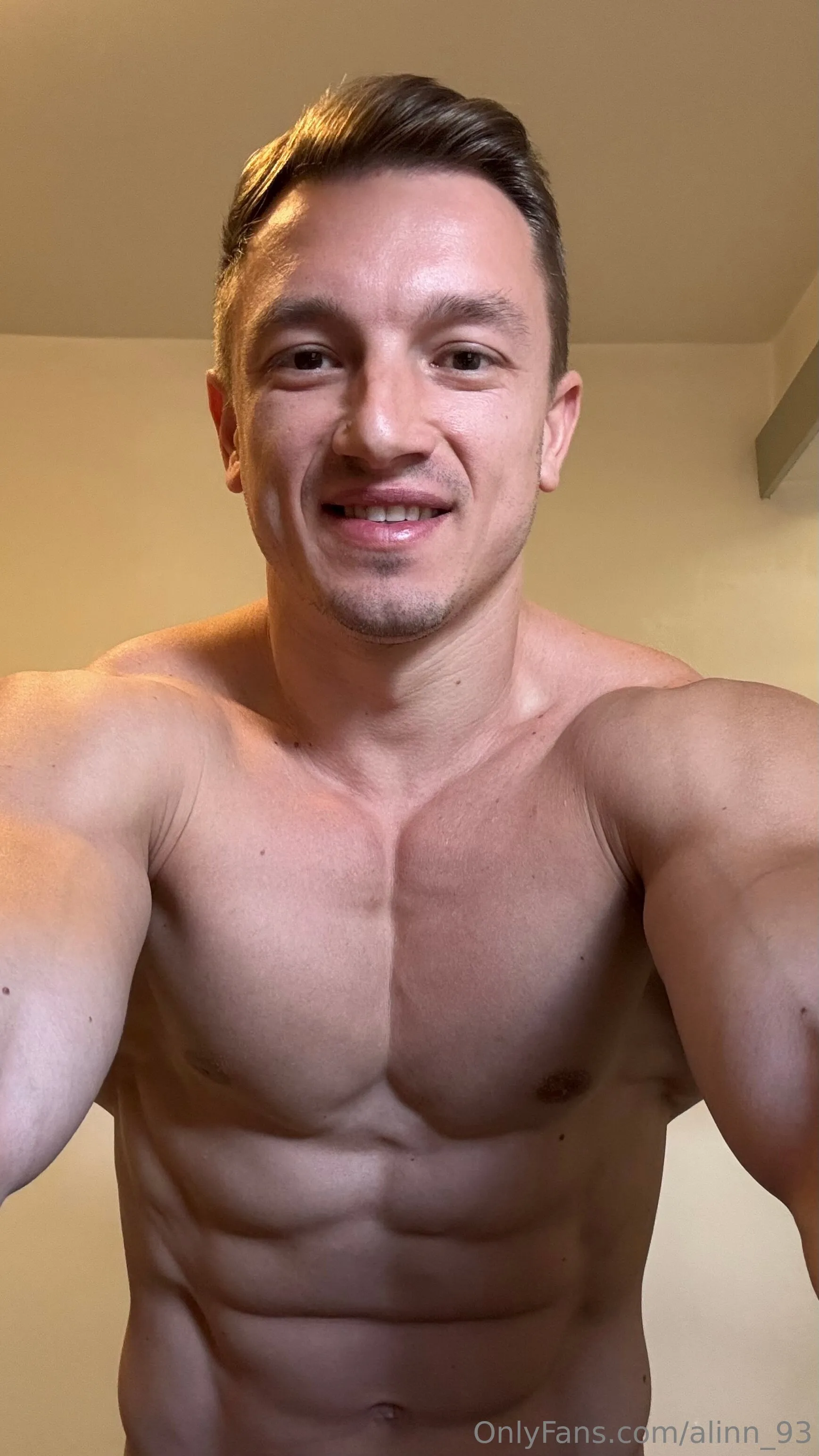 Mark D OnlyFans premium content 16 - alinn_93 exclusive collection