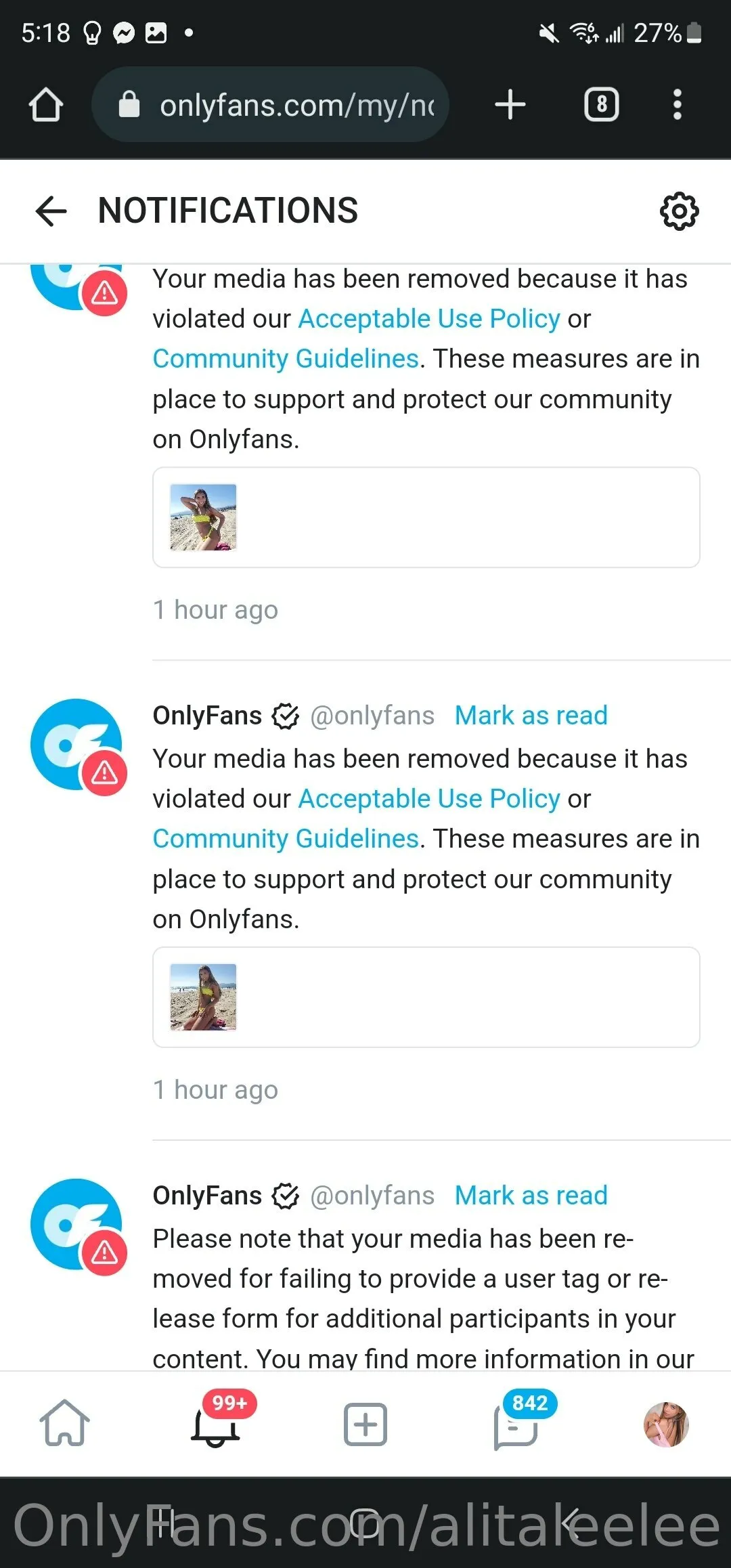 Alita Lee OnlyFans premium content 33 - alitaleelee exclusive collection