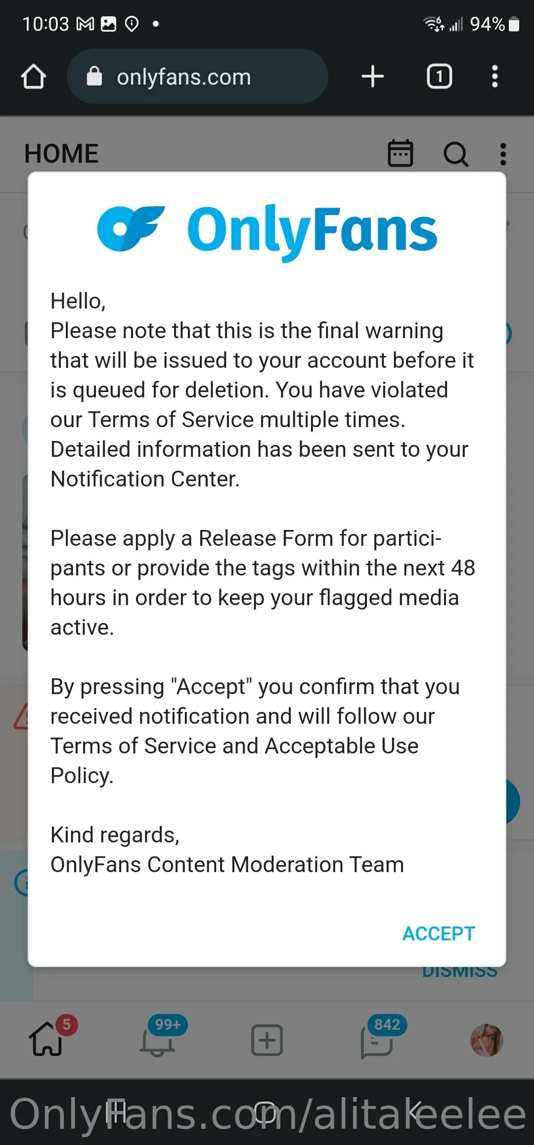 Alita Lee OnlyFans premium content 32 - alitaleelee exclusive collection