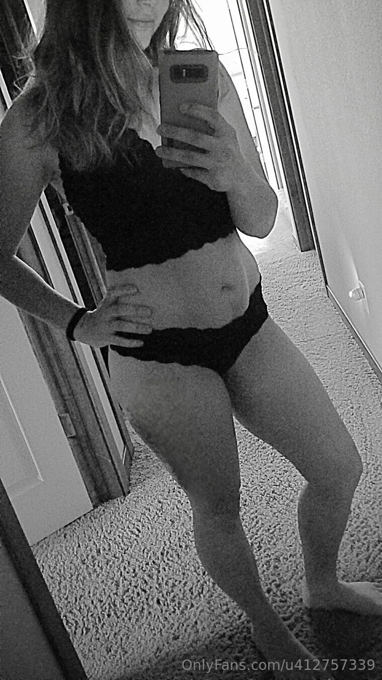 Ally Brooks OnlyFans premium content 8 - ally.brooks985 exclusive collection