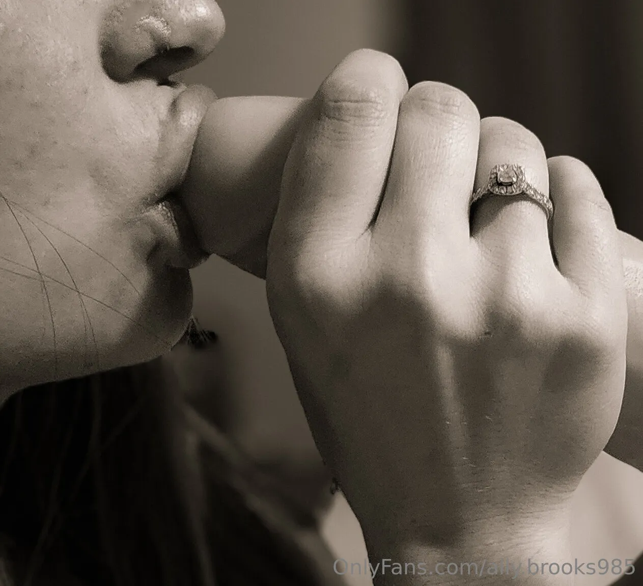 Ally Brooks OnlyFans premium content 3 - ally.brooks985 exclusive collection