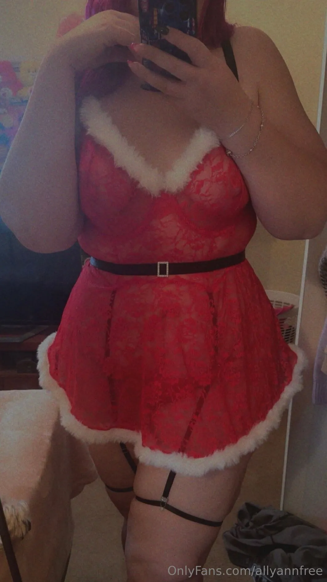 Ally Ann OnlyFans premium content 11 - allyannfree exclusive collection