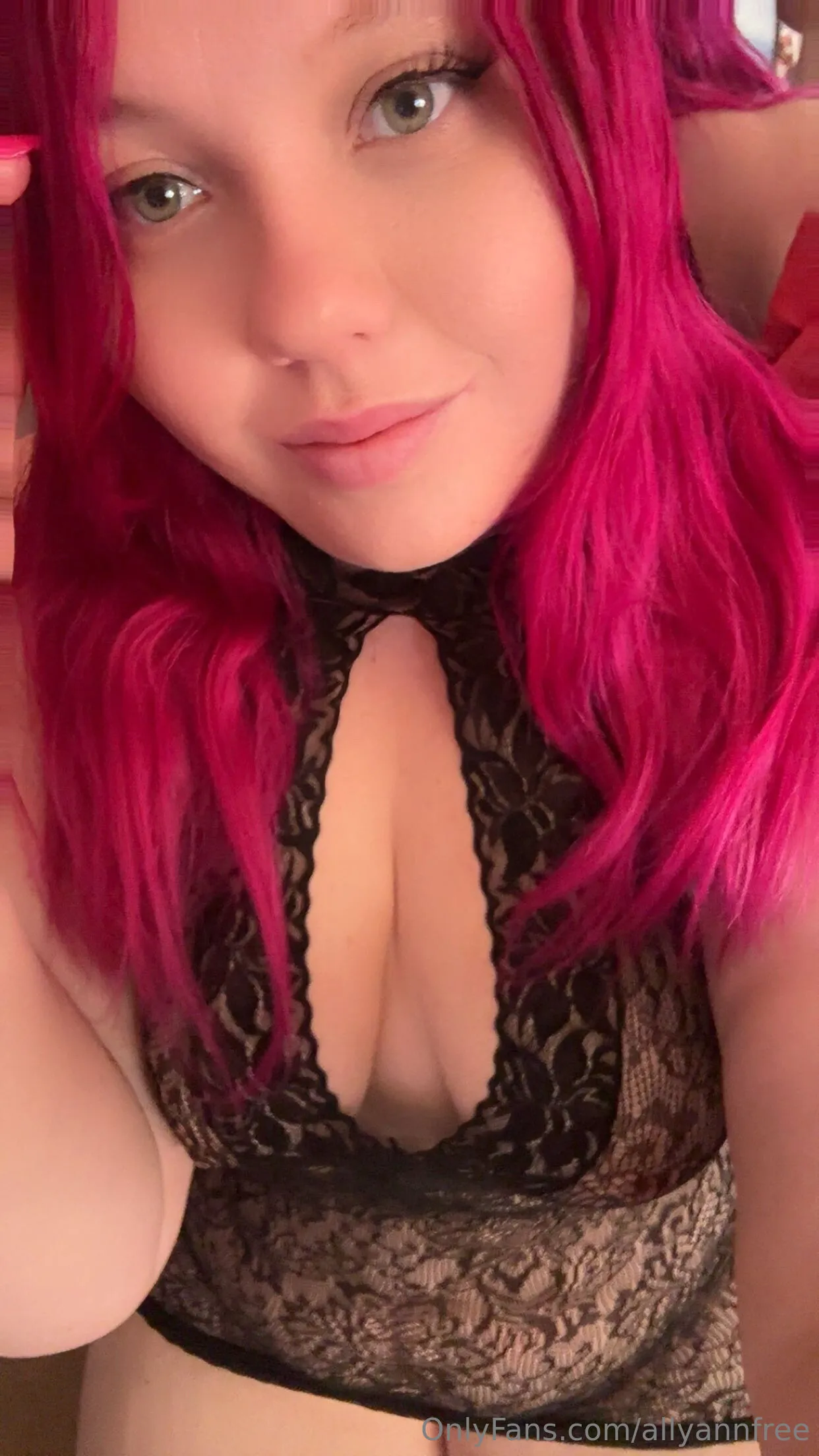 Ally Ann OnlyFans premium content 5 - allyannfree exclusive collection