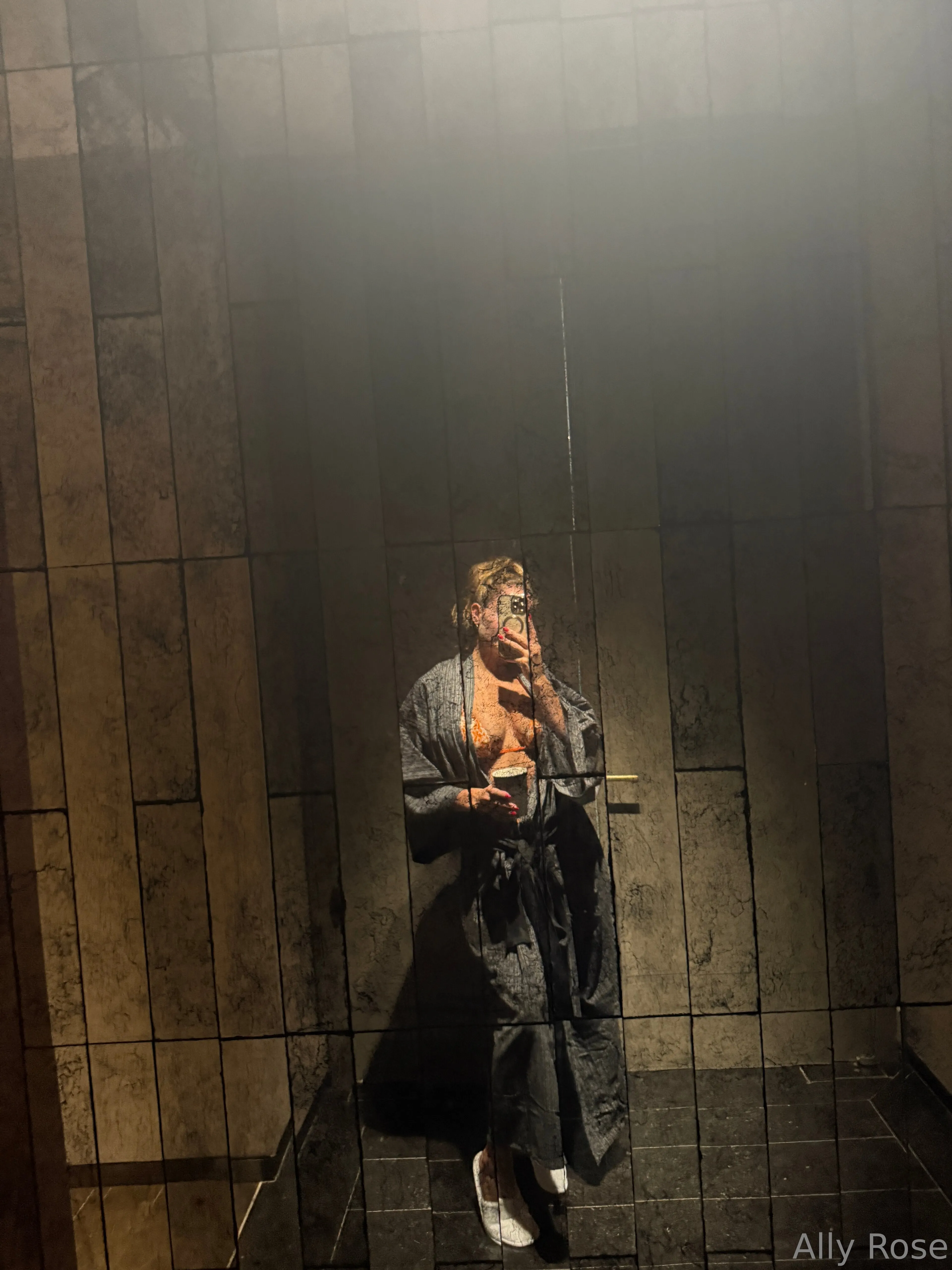 Ally Rose 🌹 OnlyFans premium content 12 - allyyrose exclusive collection