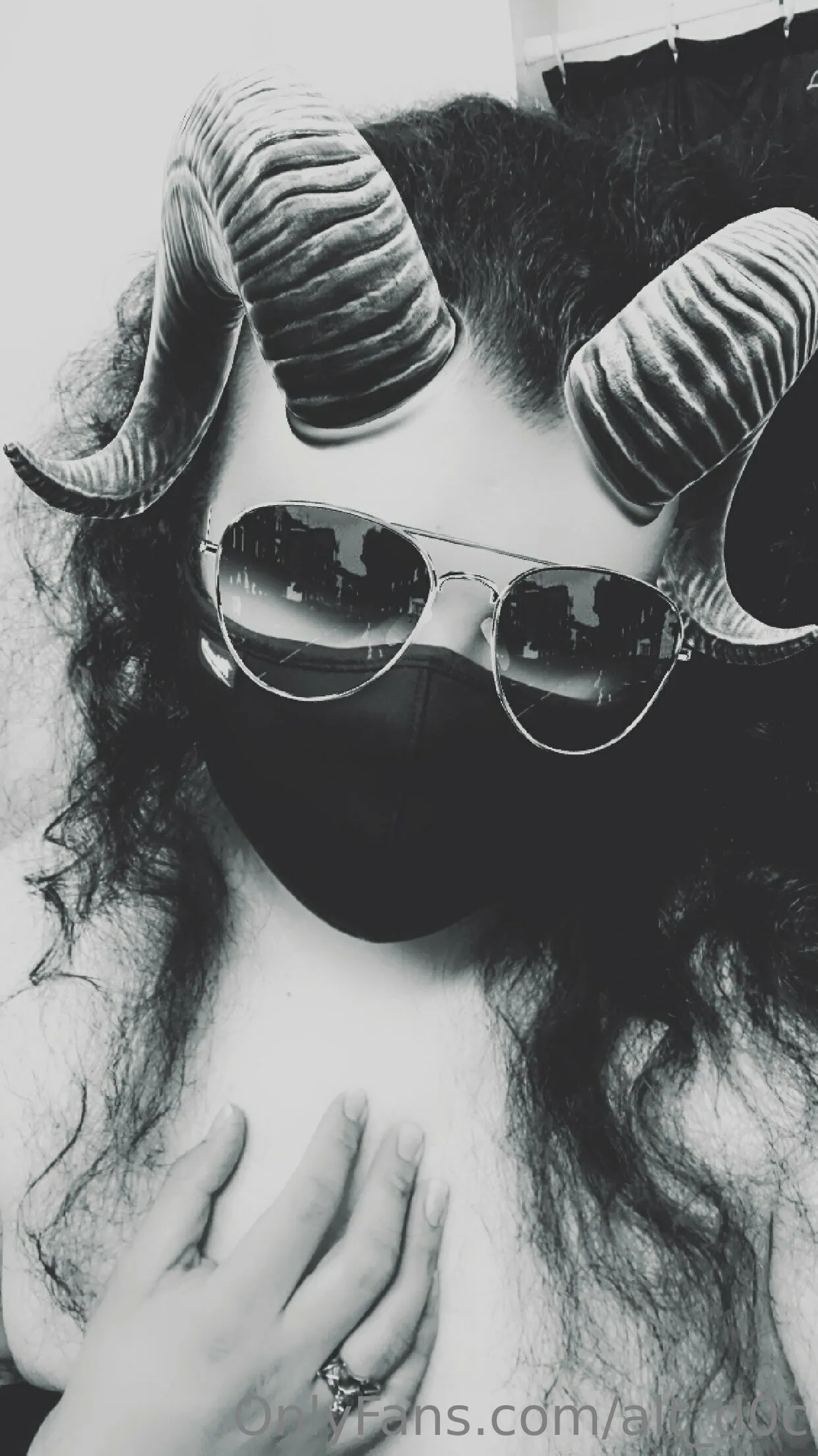 😈Doc😈 OnlyFans premium content 4 - alt_d0c exclusive collection