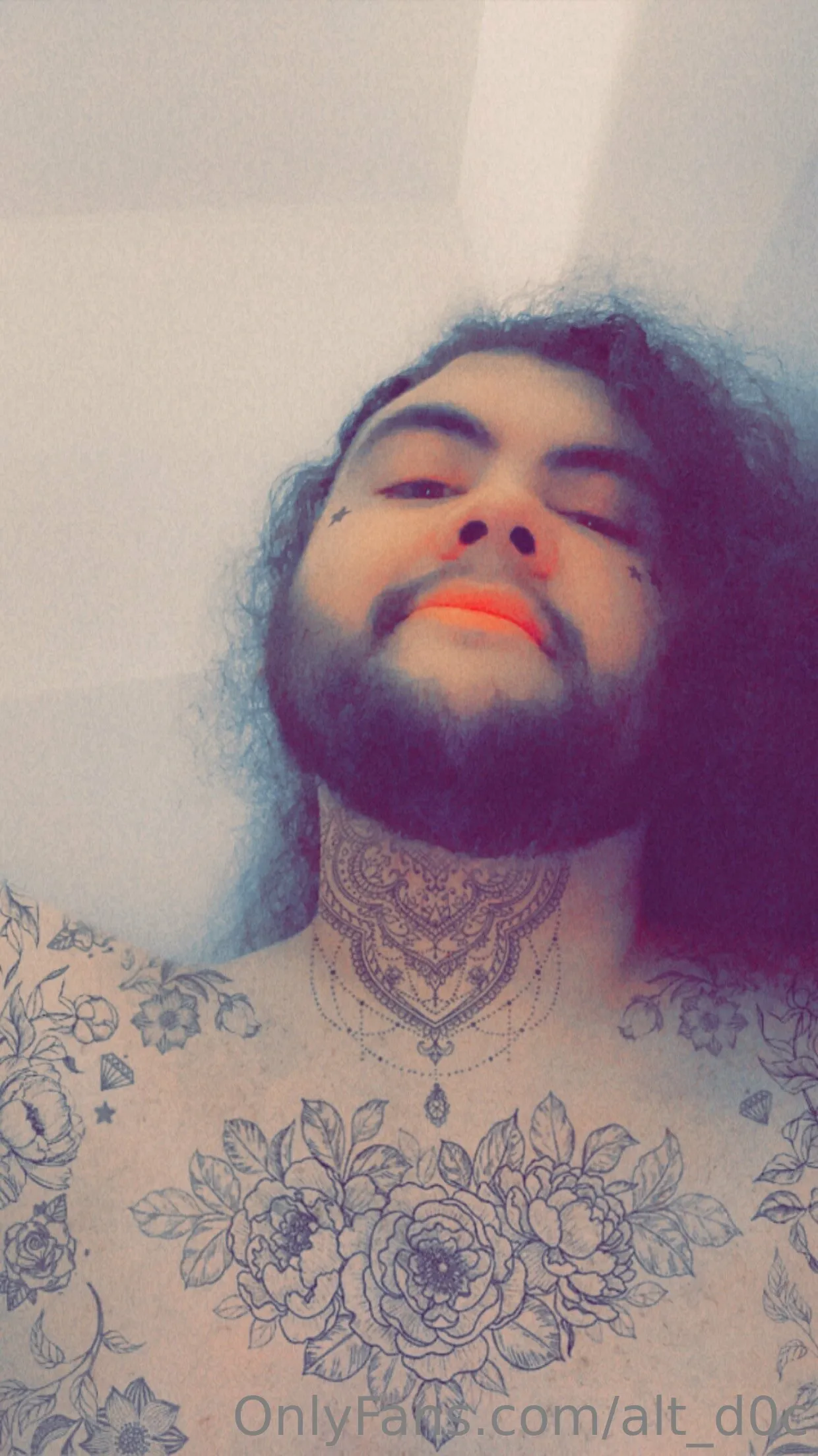 😈Doc😈 OnlyFans premium content 3 - alt_d0c exclusive collection