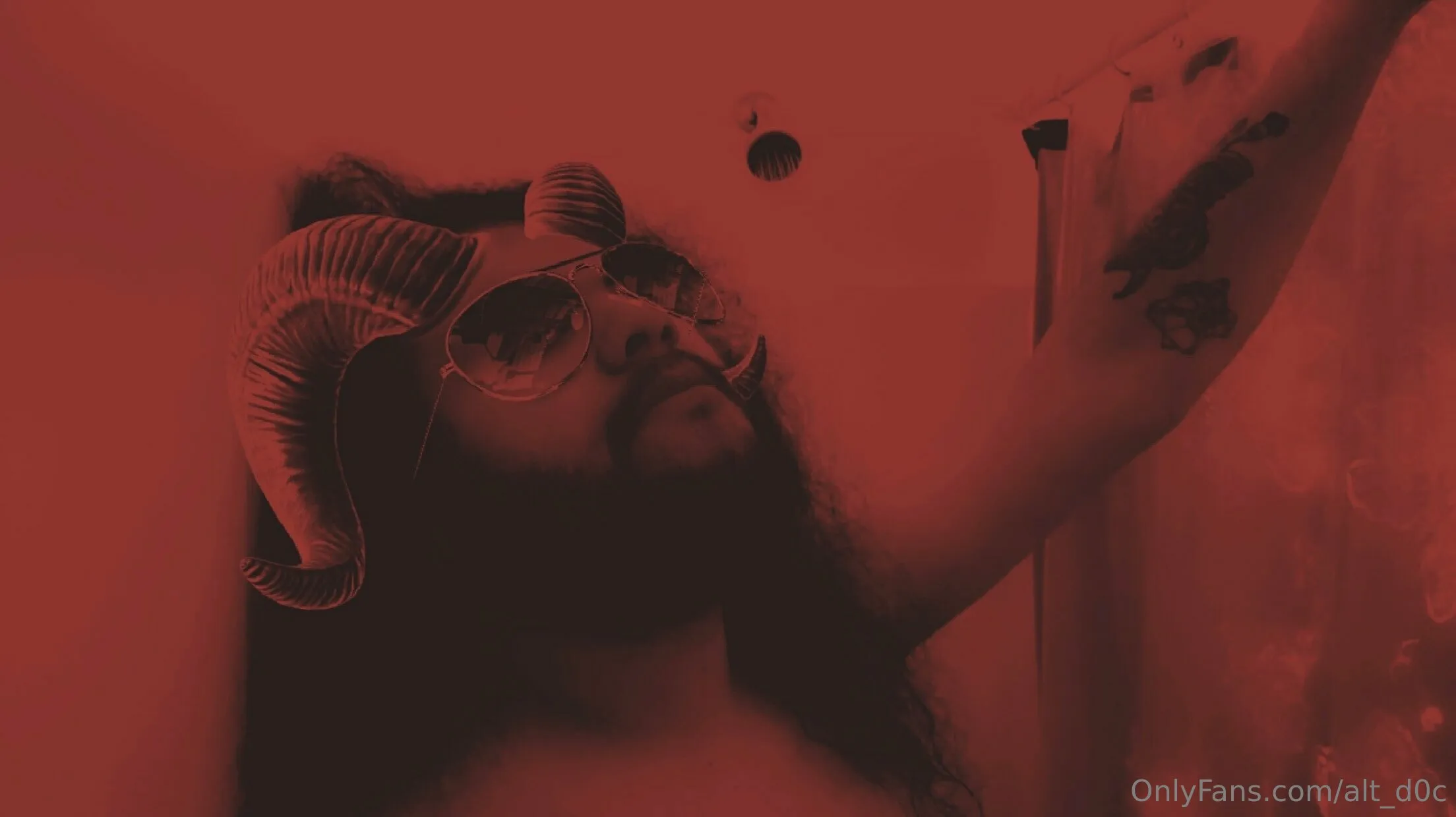 😈Doc😈 OnlyFans premium content 2 - alt_d0c exclusive collection