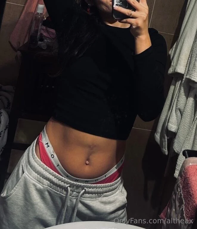 couplesex OnlyFans premium content 3 - altheax exclusive collection