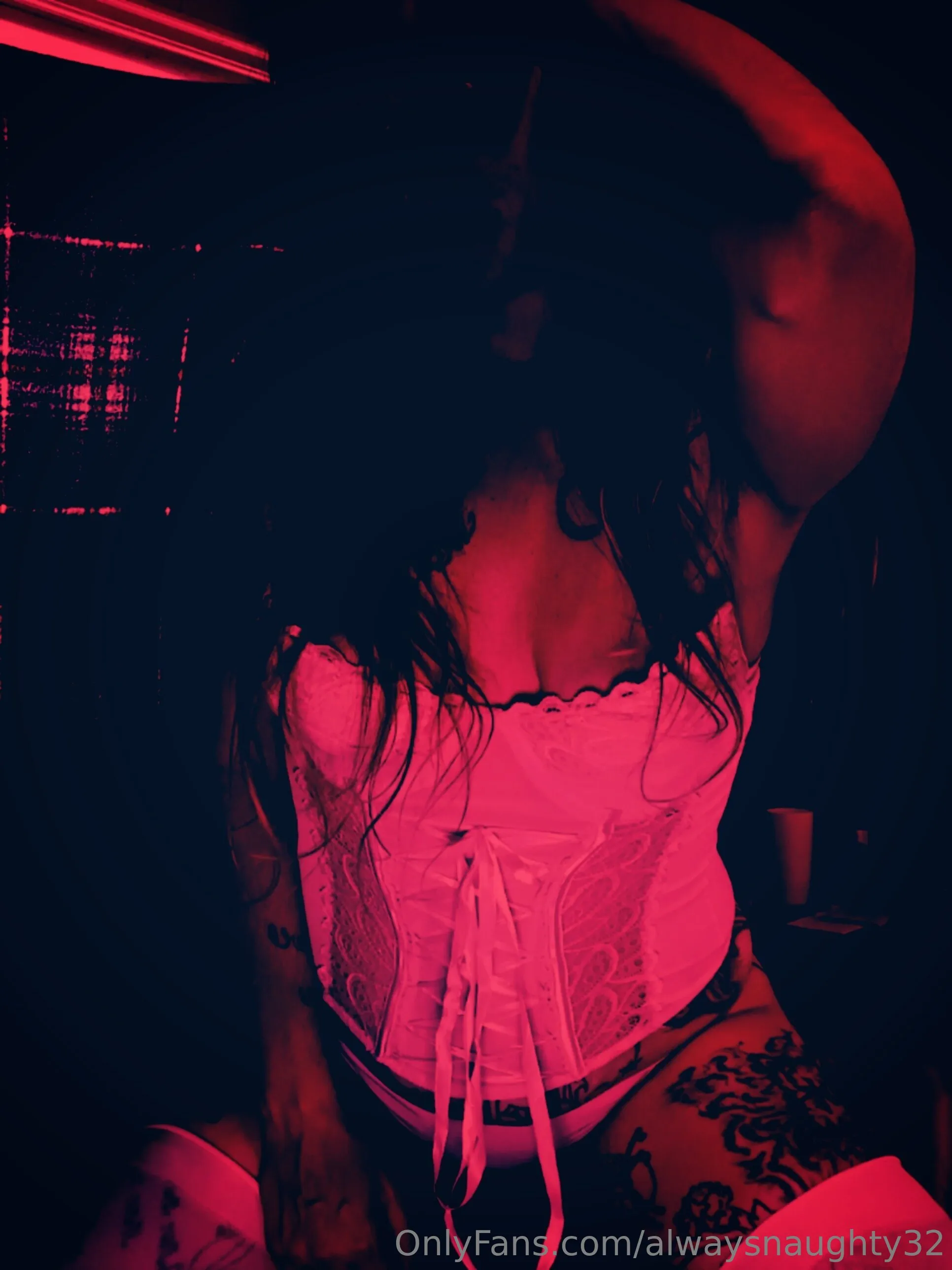 Ann OnlyFans premium content 11 - alwaysnaughty32 exclusive collection