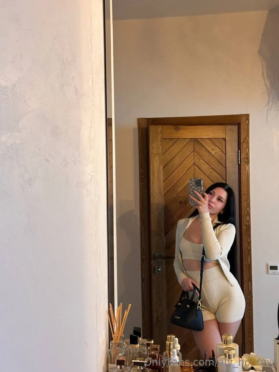 Aly Honey OnlyFans premium content 14 - aly_hooney exclusive collection