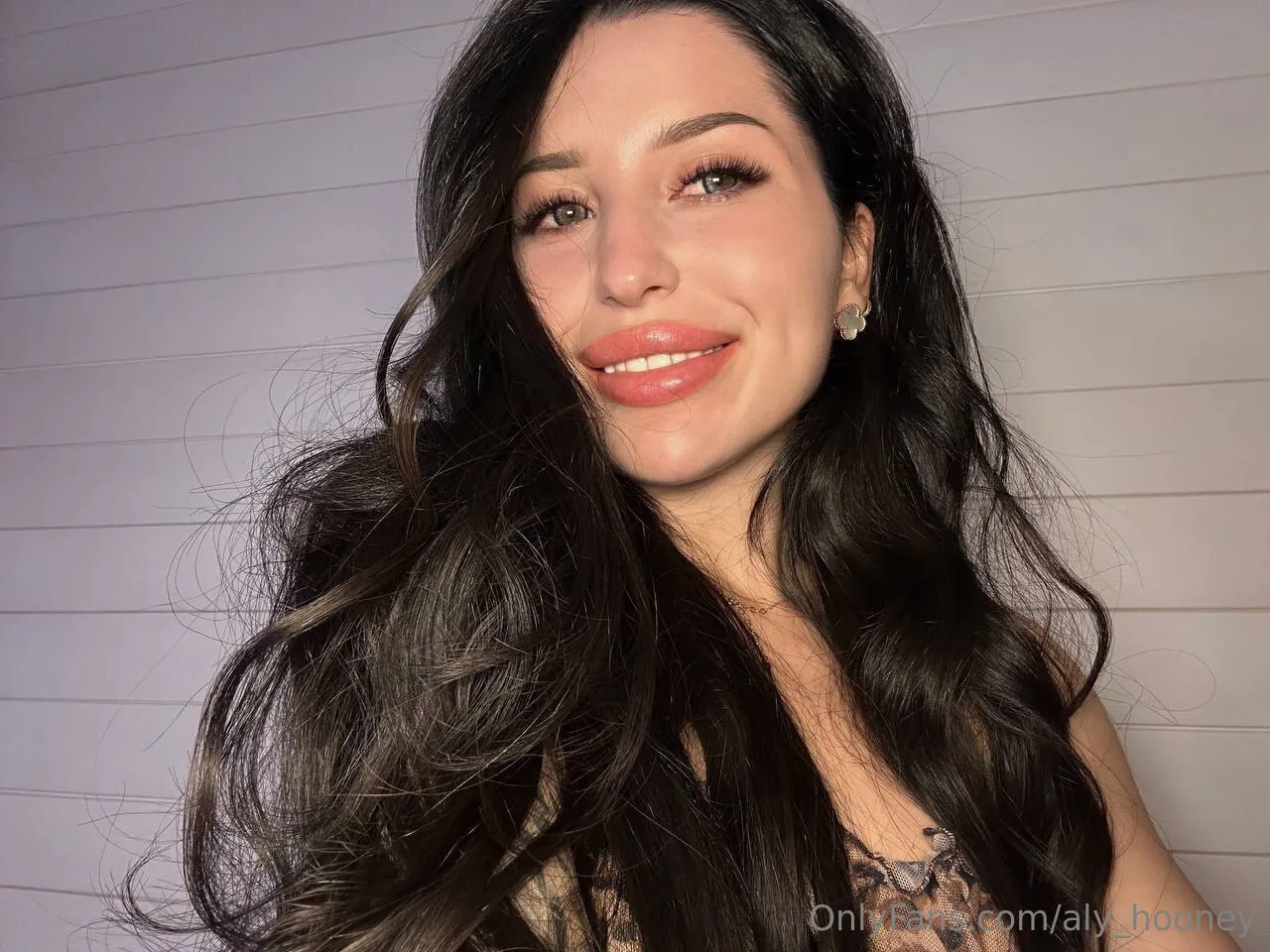 Aly Honey OnlyFans premium content 13 - aly_hooney exclusive collection