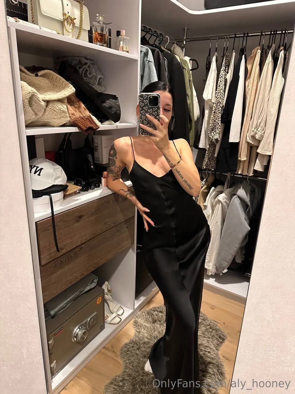 Aly Honey OnlyFans premium content 6 - aly_hooney exclusive collection