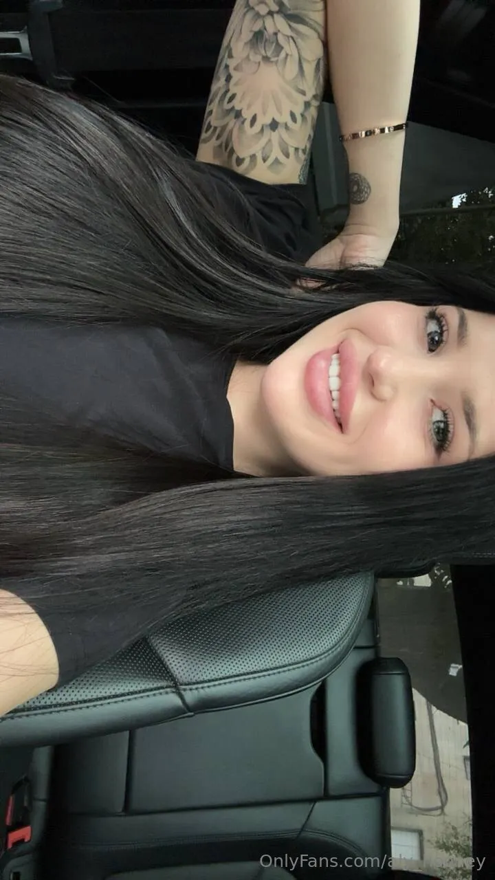 Aly Honey OnlyFans premium content 5 - aly_hooney exclusive collection