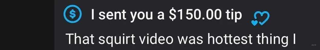 alycat136 OnlyFans premium content 15 - alycat136 exclusive collection