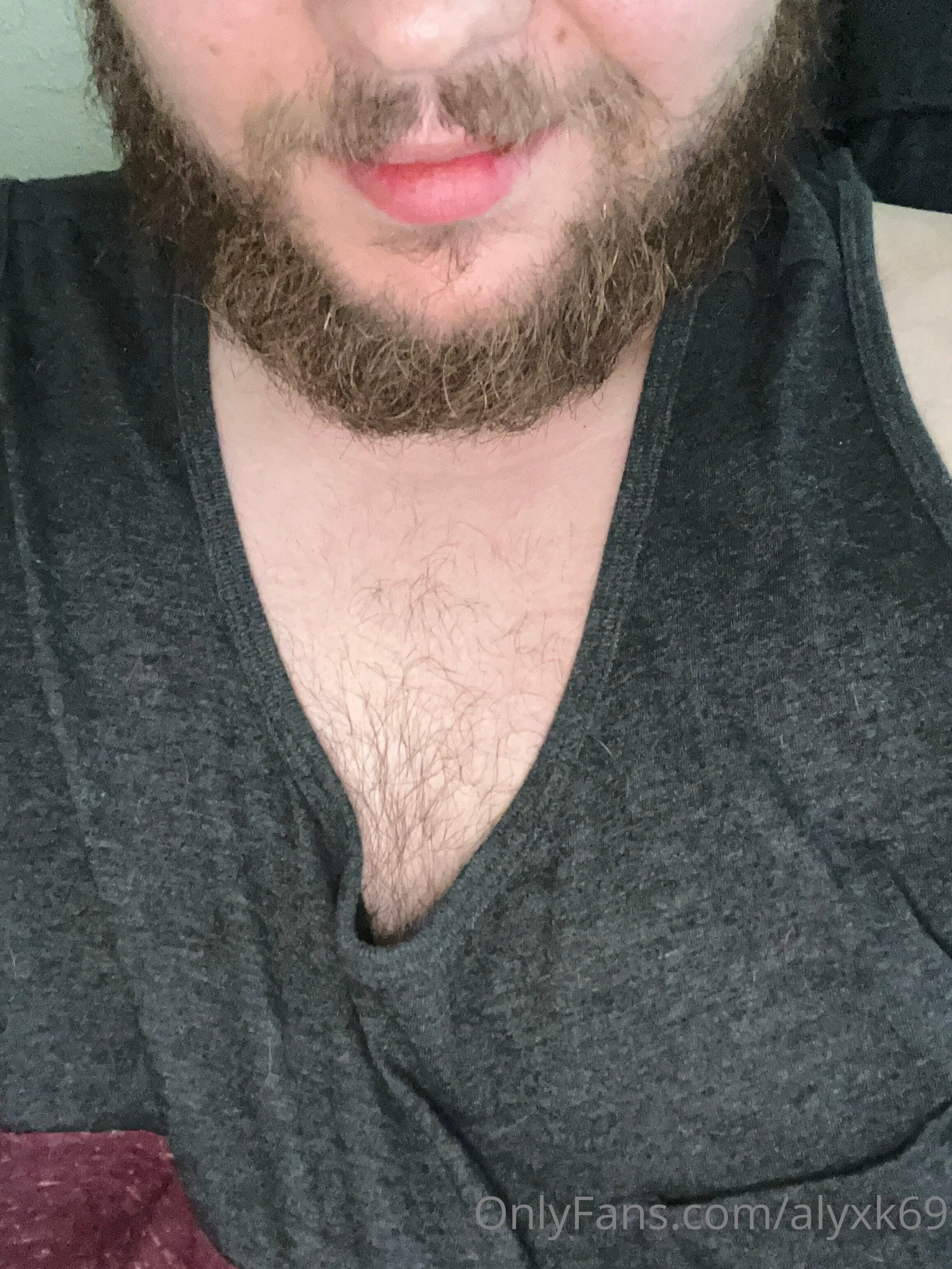 Alyx K OnlyFans premium content 14 - alyxk69 exclusive collection