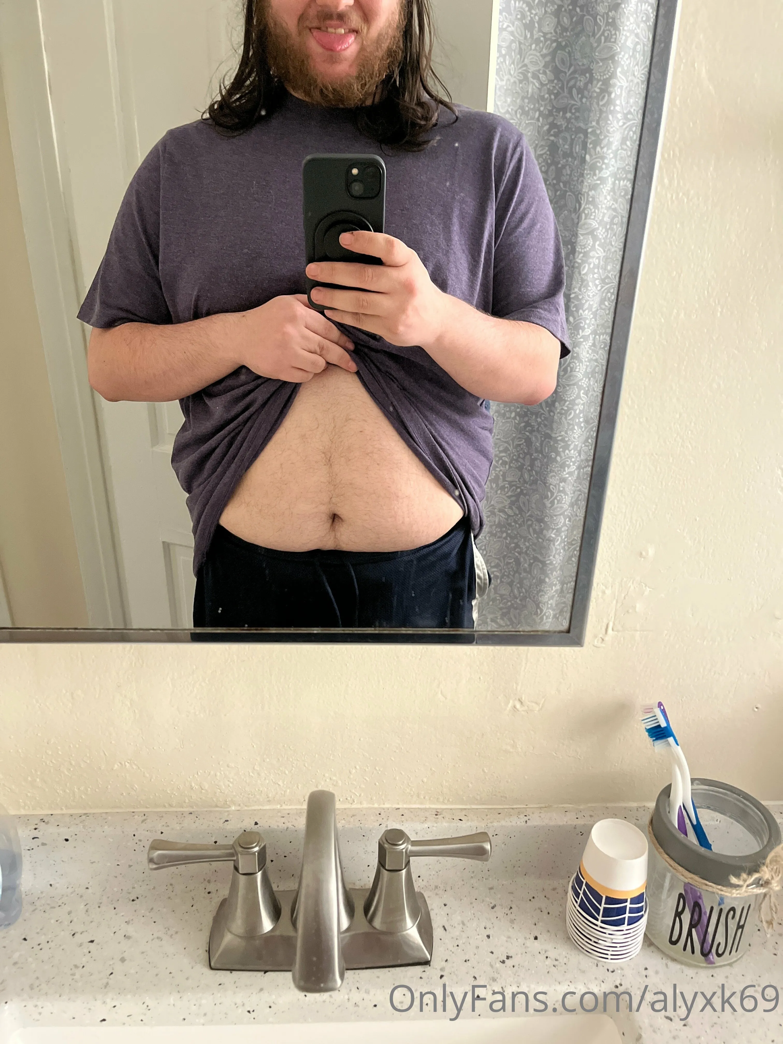 Alyx K OnlyFans premium content 11 - alyxk69 exclusive collection