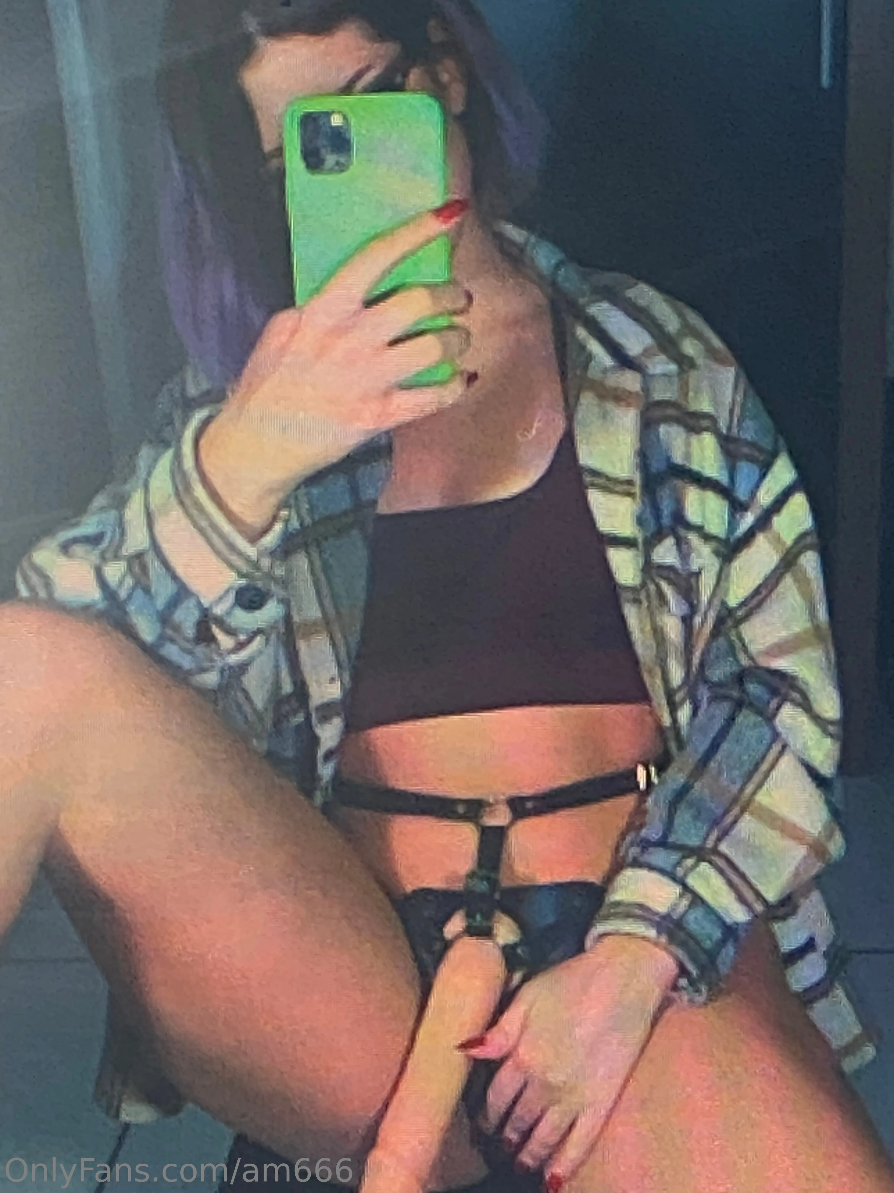 Eva White OnlyFans premium content 30 - am666 exclusive collection